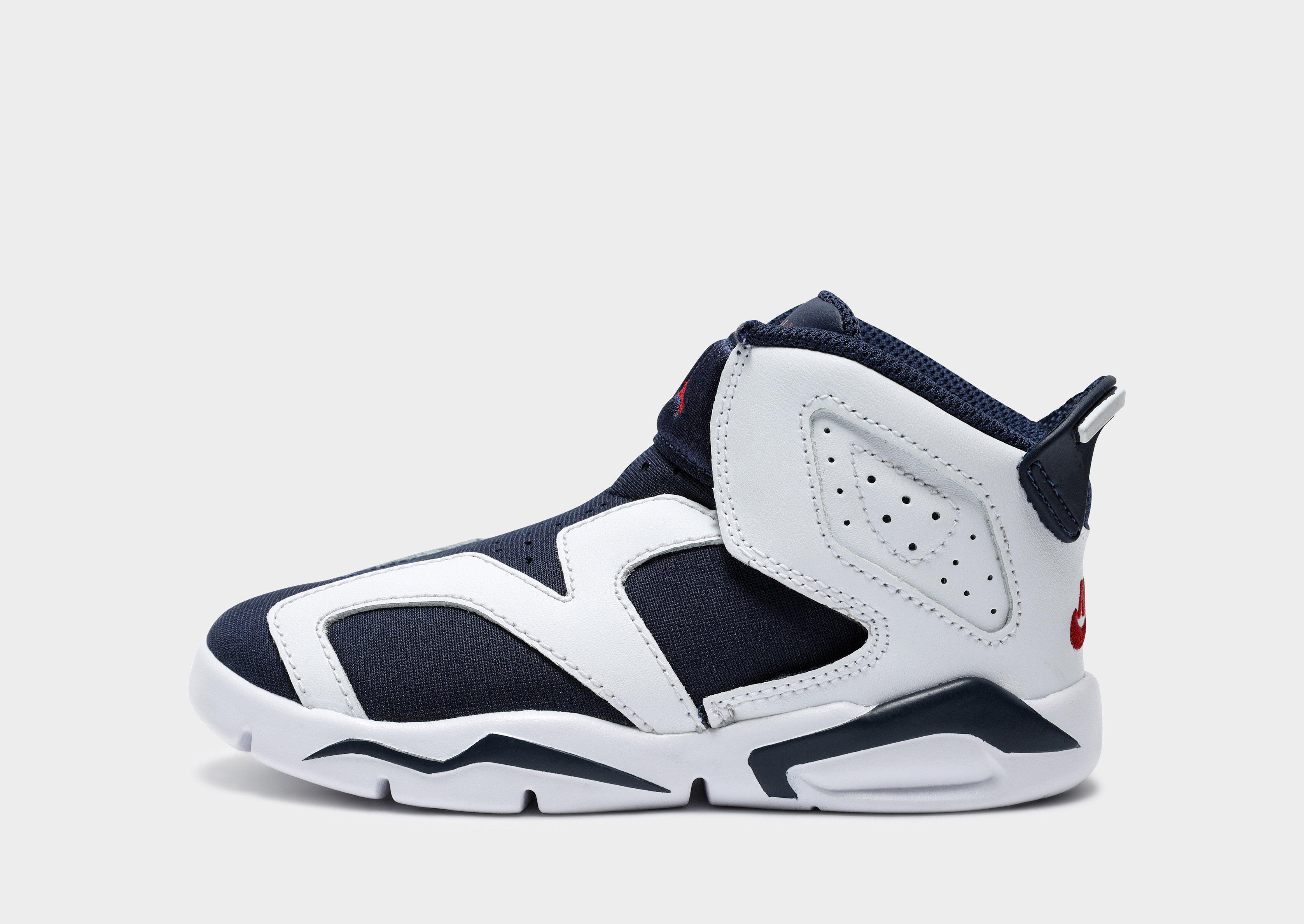 air jordan retro 6 infant,Save up to