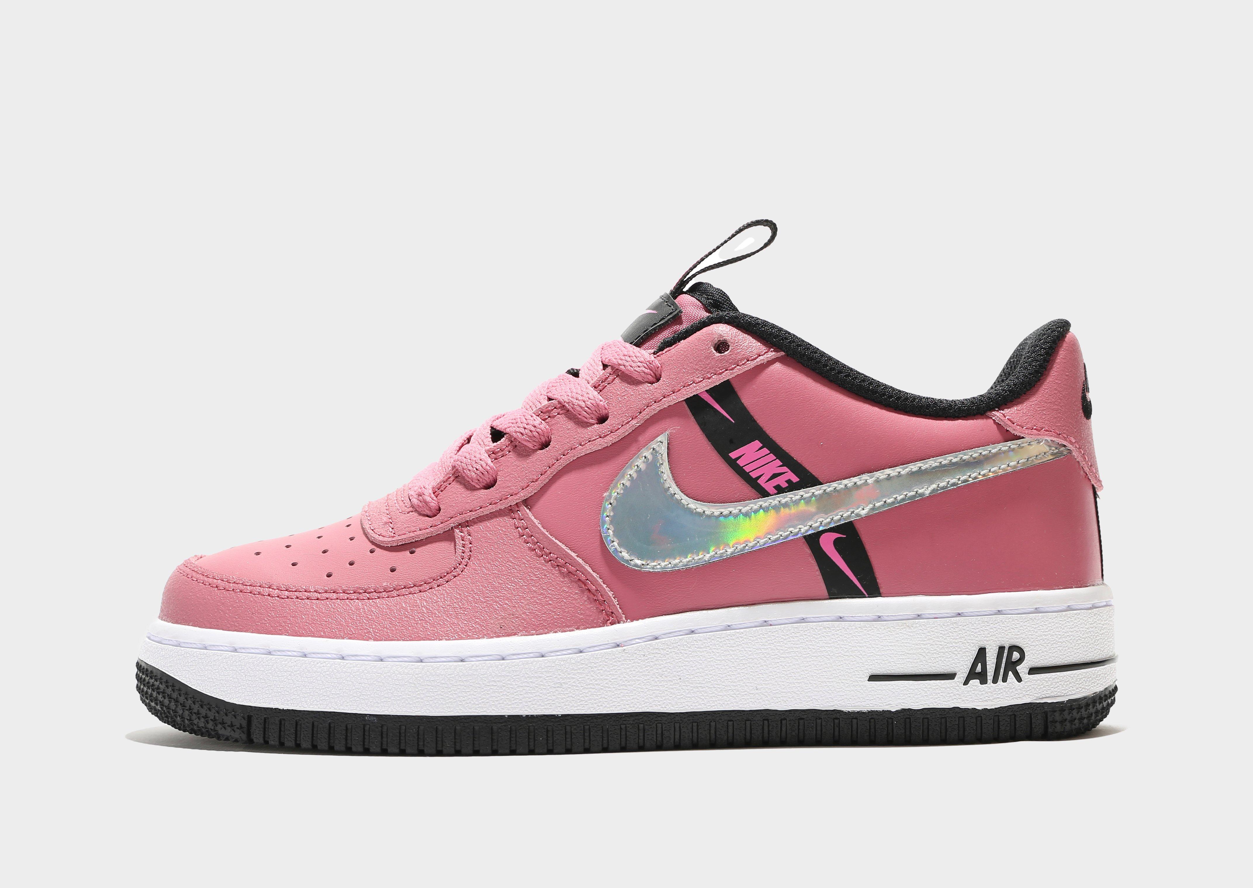 af1 lv8 pink