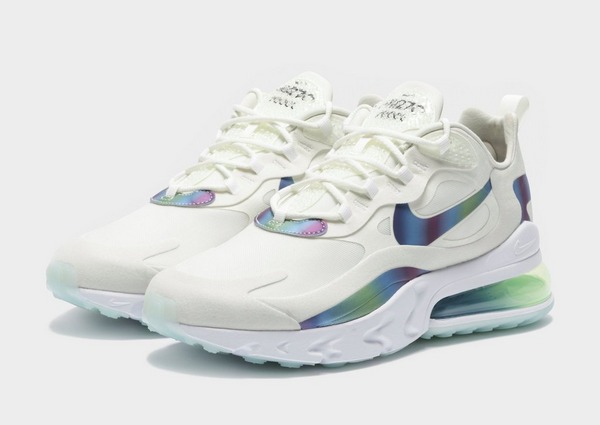 air max 270 20 air max 270 20