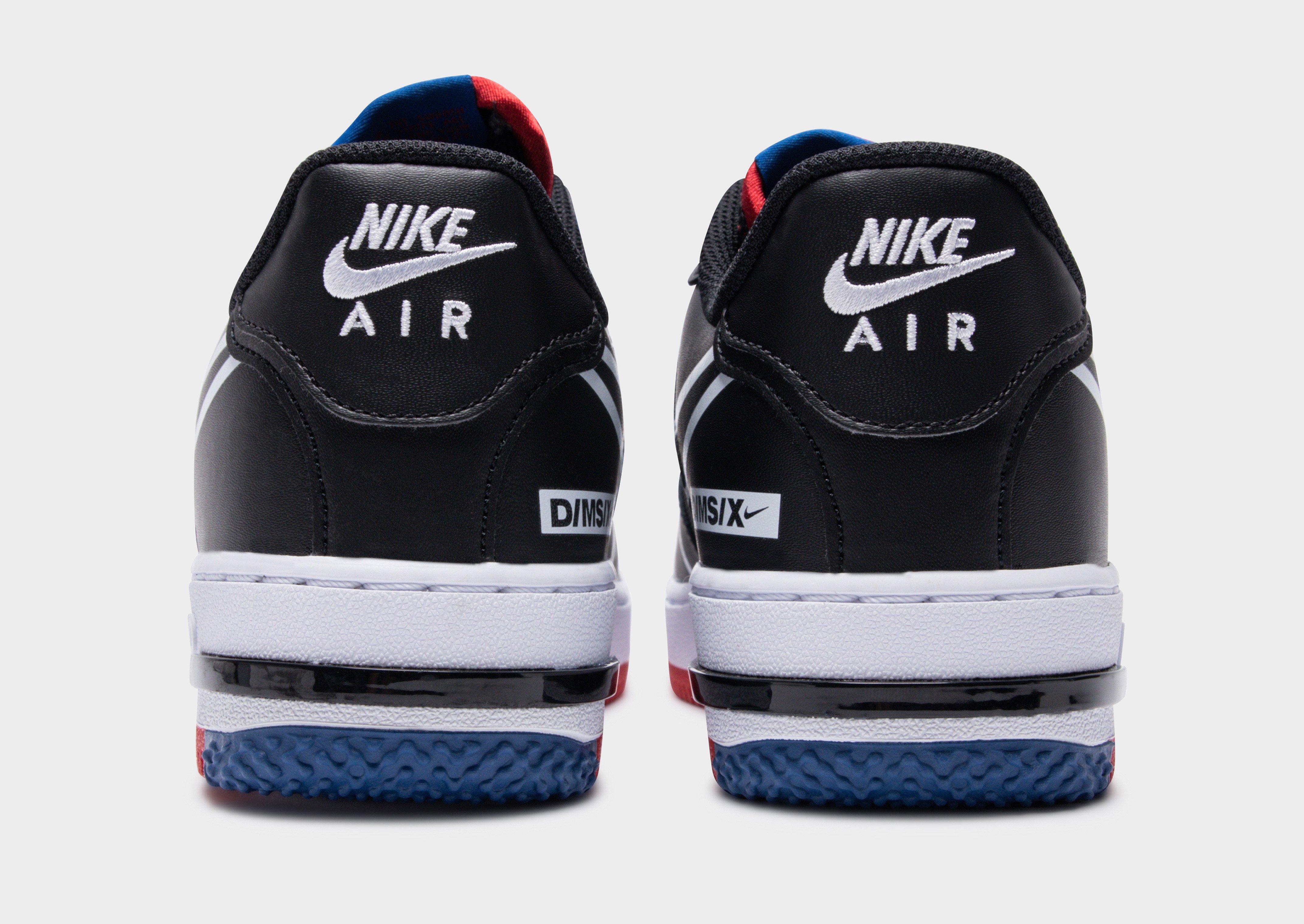 juniors nike air force 1
