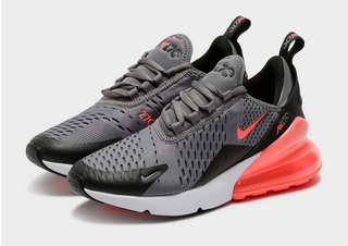 NIKE Air Max 270 Junior | JD Sports NIKE Air Max 270 Junior | JD Sports