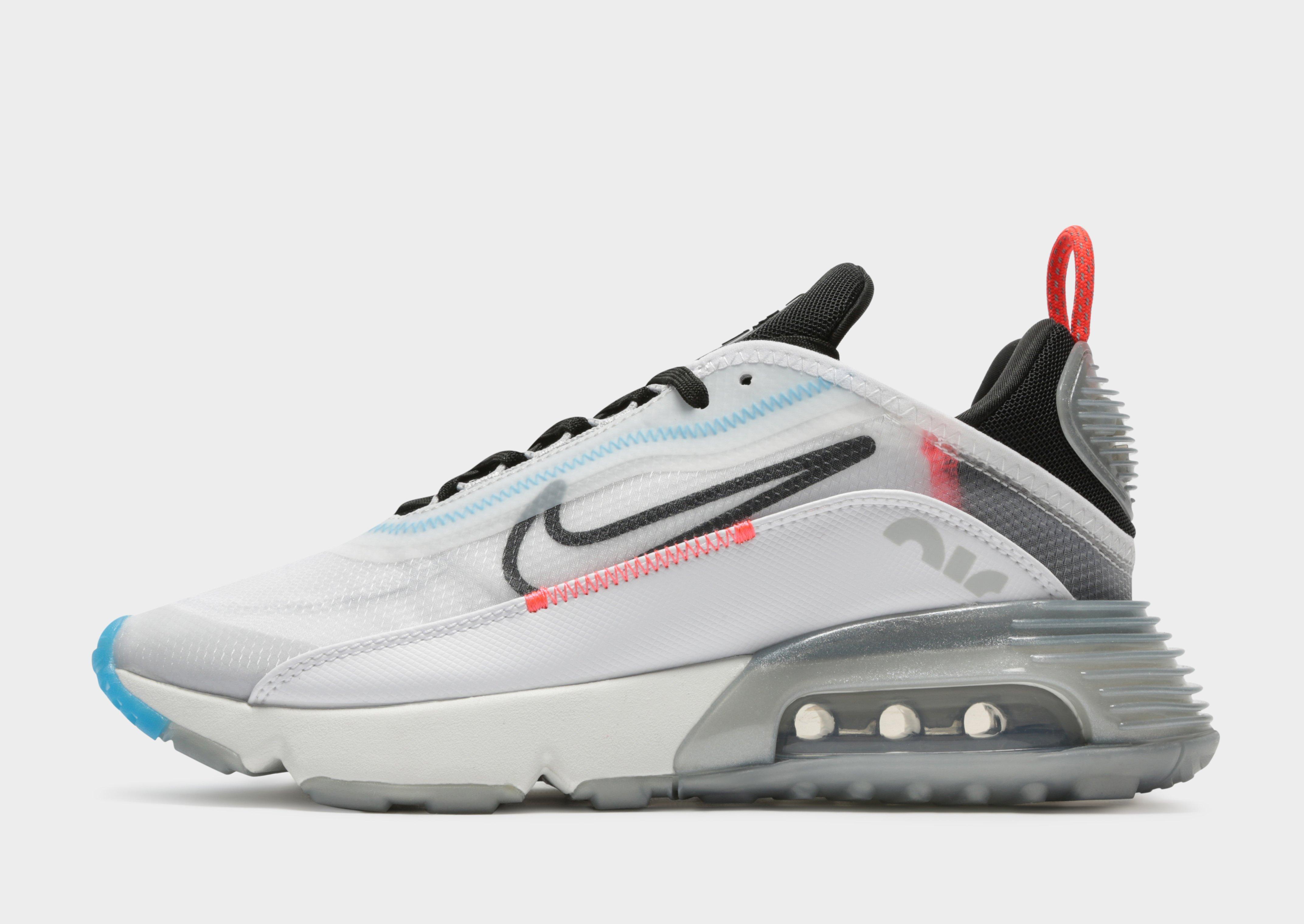 afterpay air max