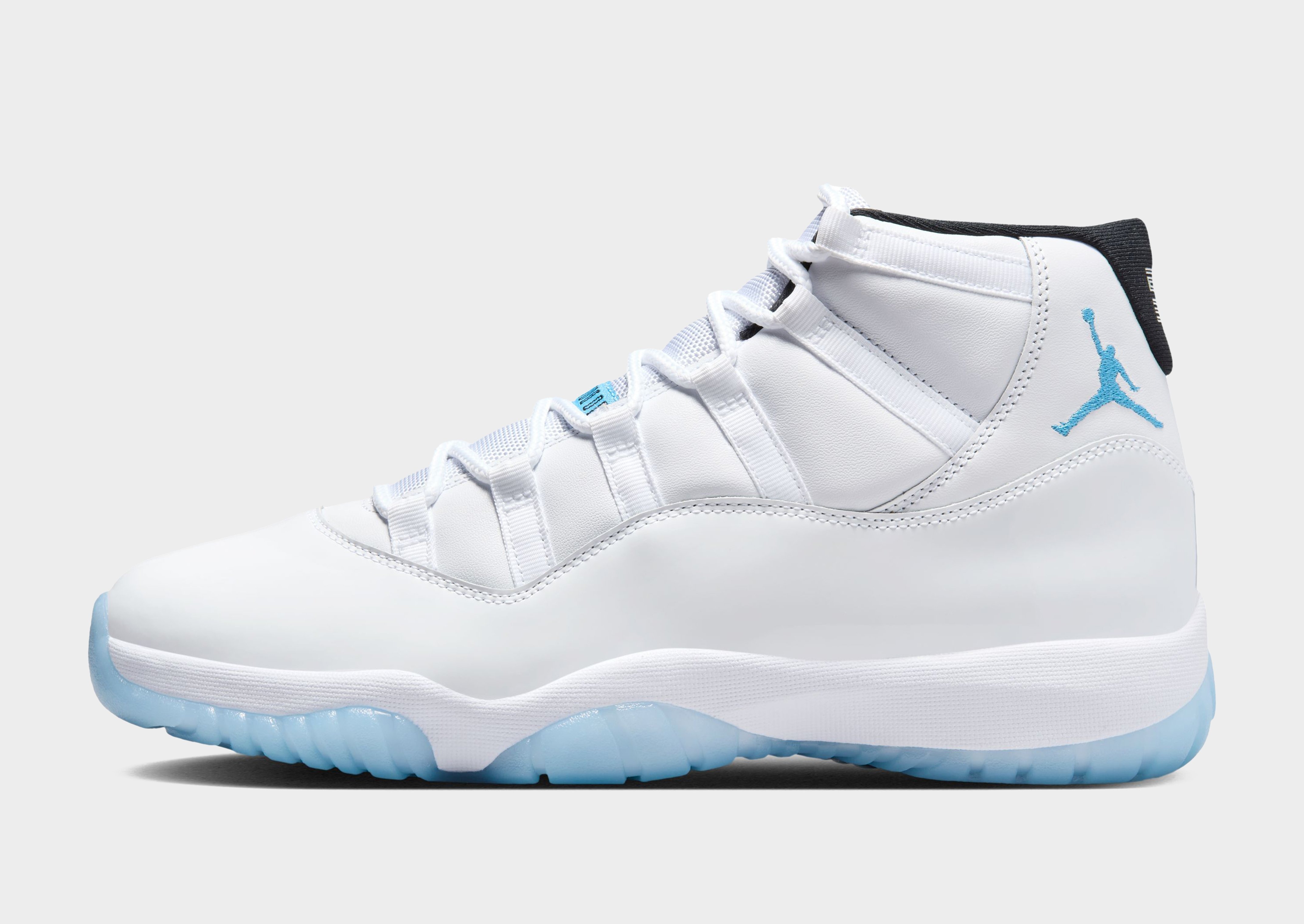 Retro jordan 11s discount