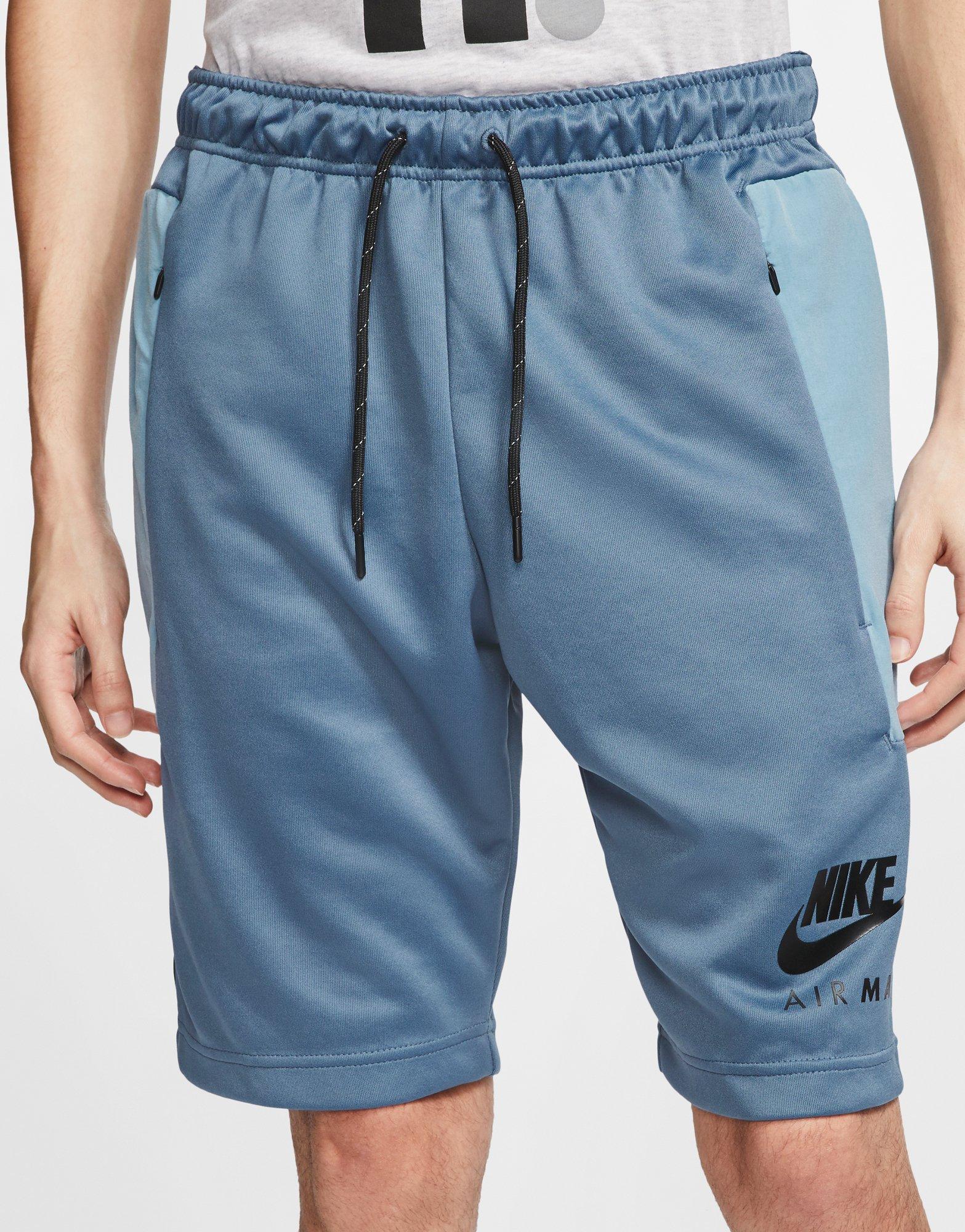 nike air nike shorts