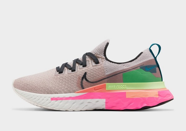 chaussure flyknit nike chaussure flyknit nike