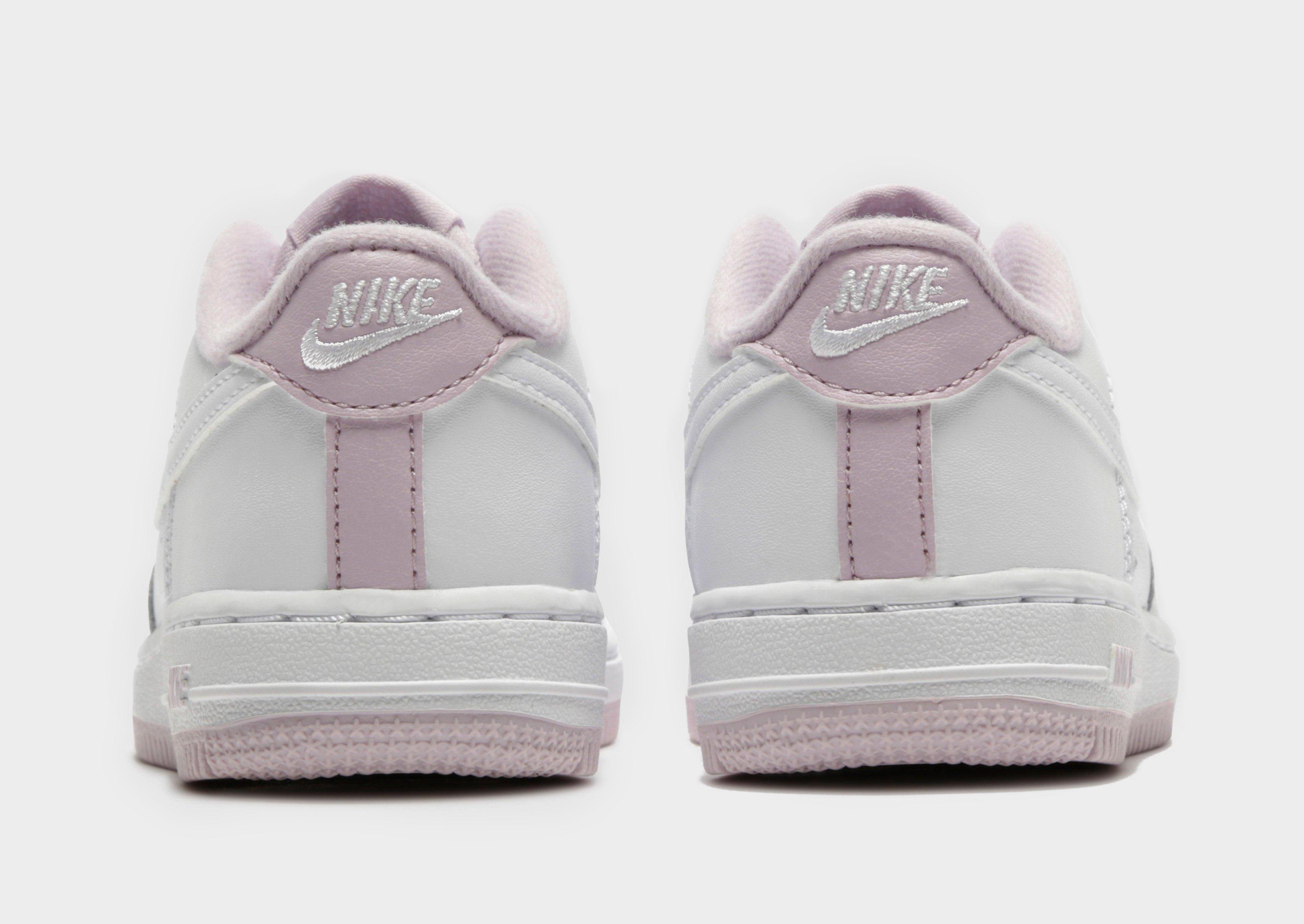 air force 1 infant shoes