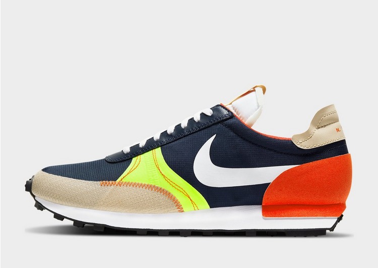 nike d break type mens
