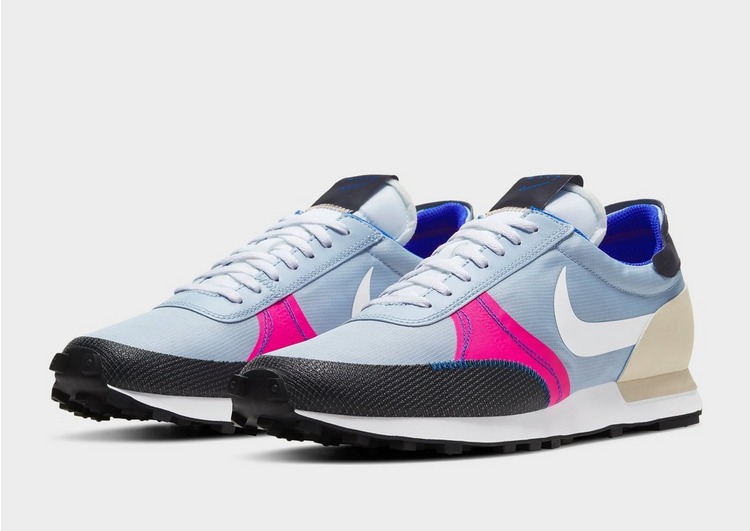 nike mens dbreak type
