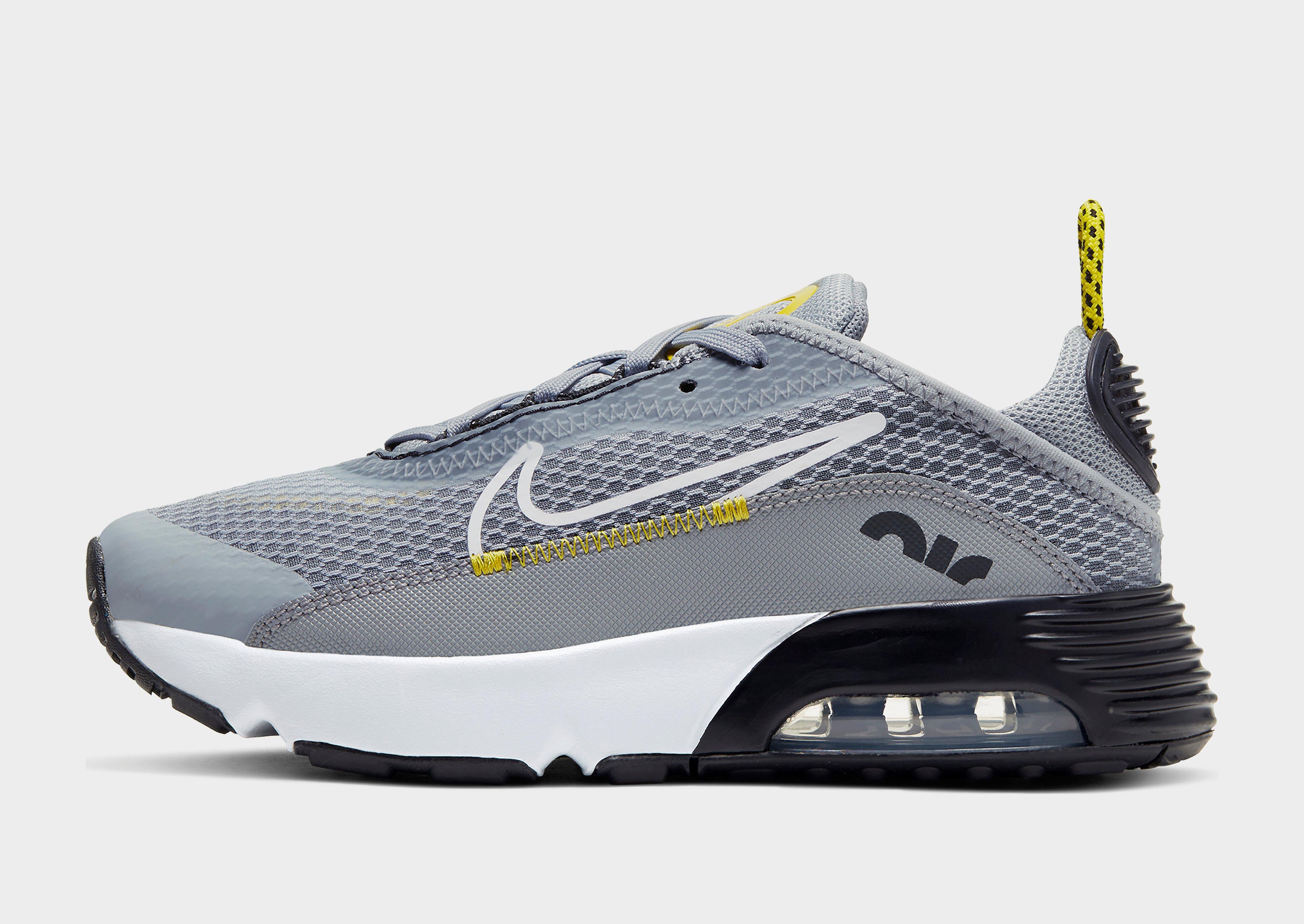 nike 0.5