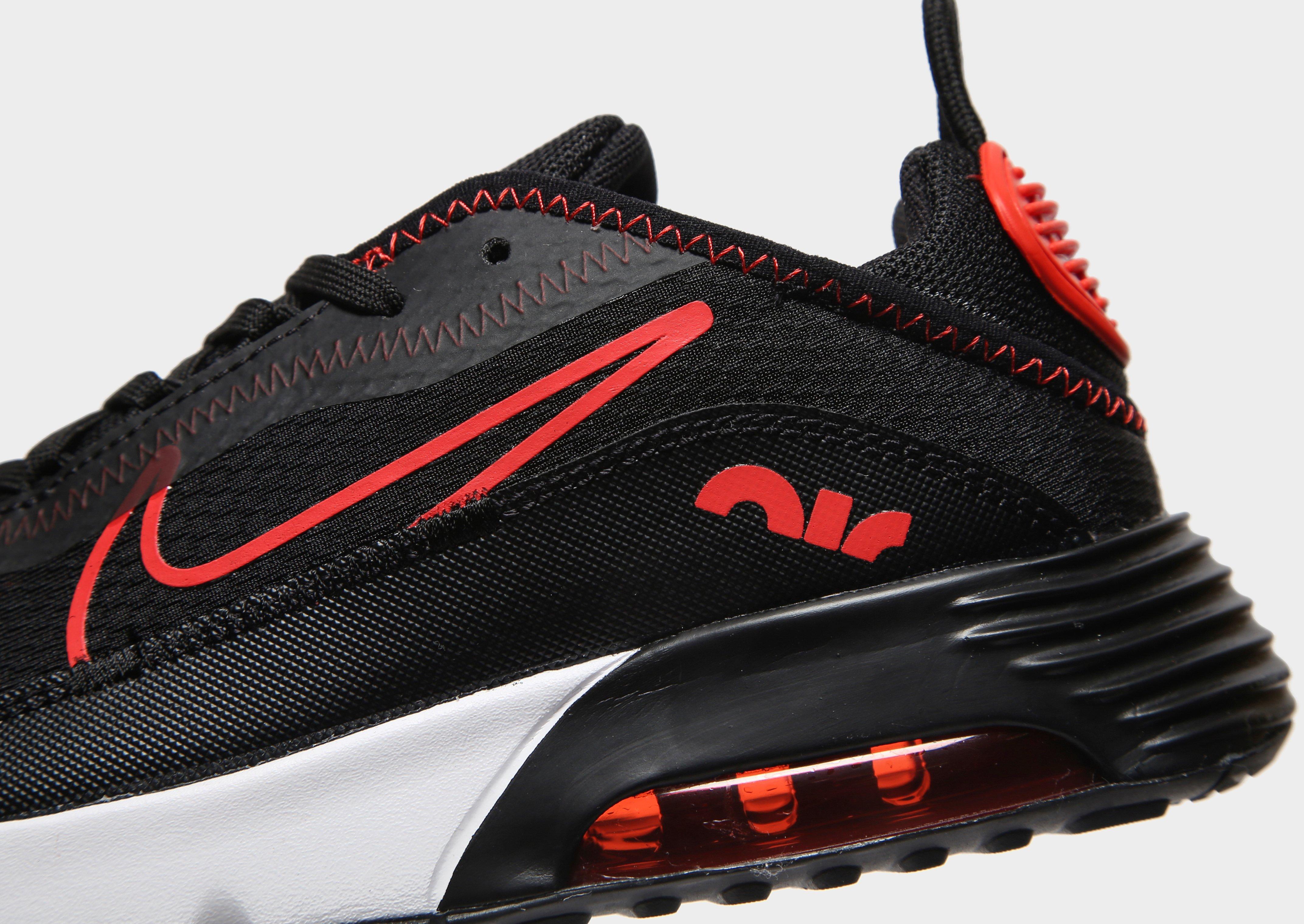 nike air max children