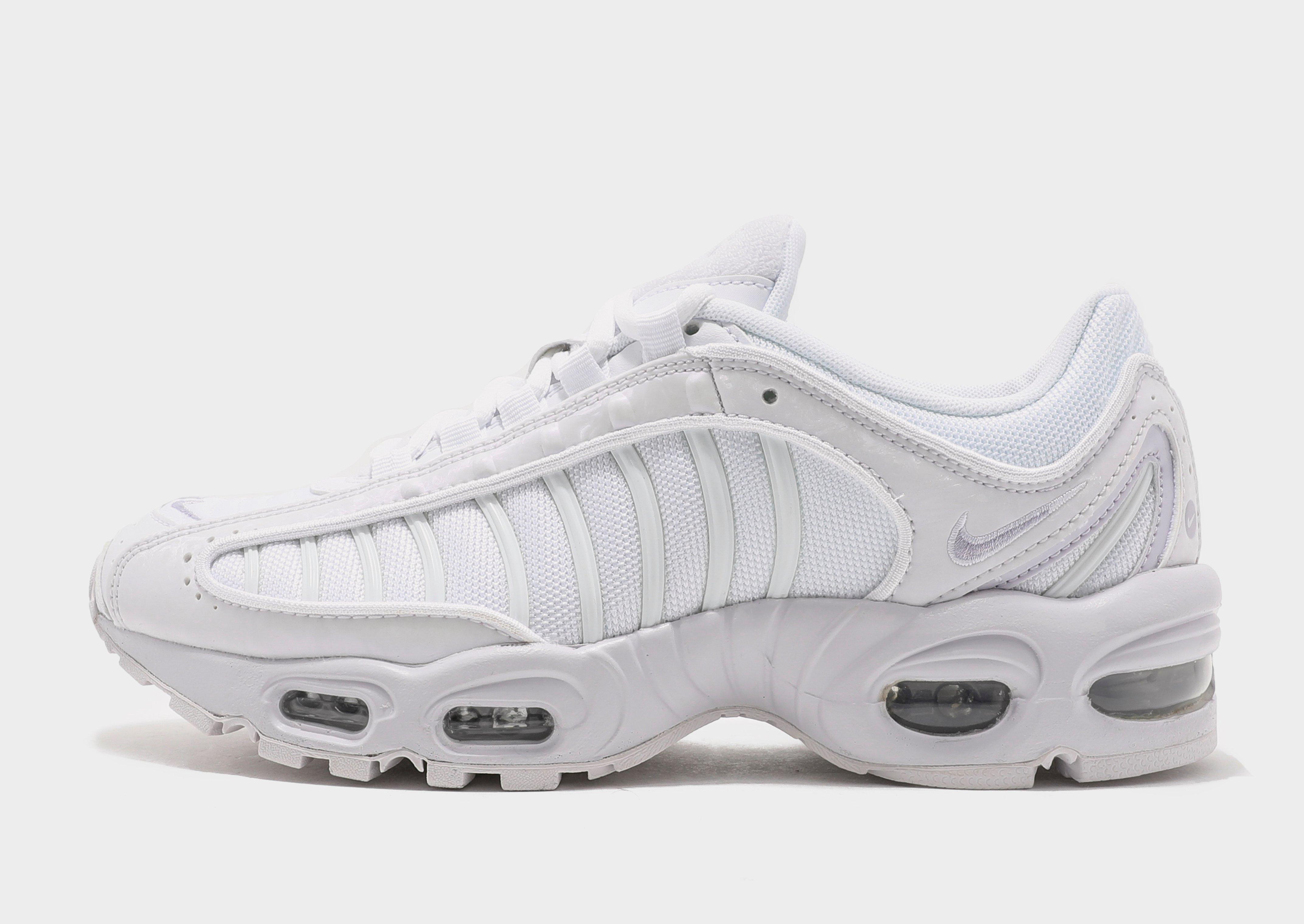 nike air max tailwind iv womens