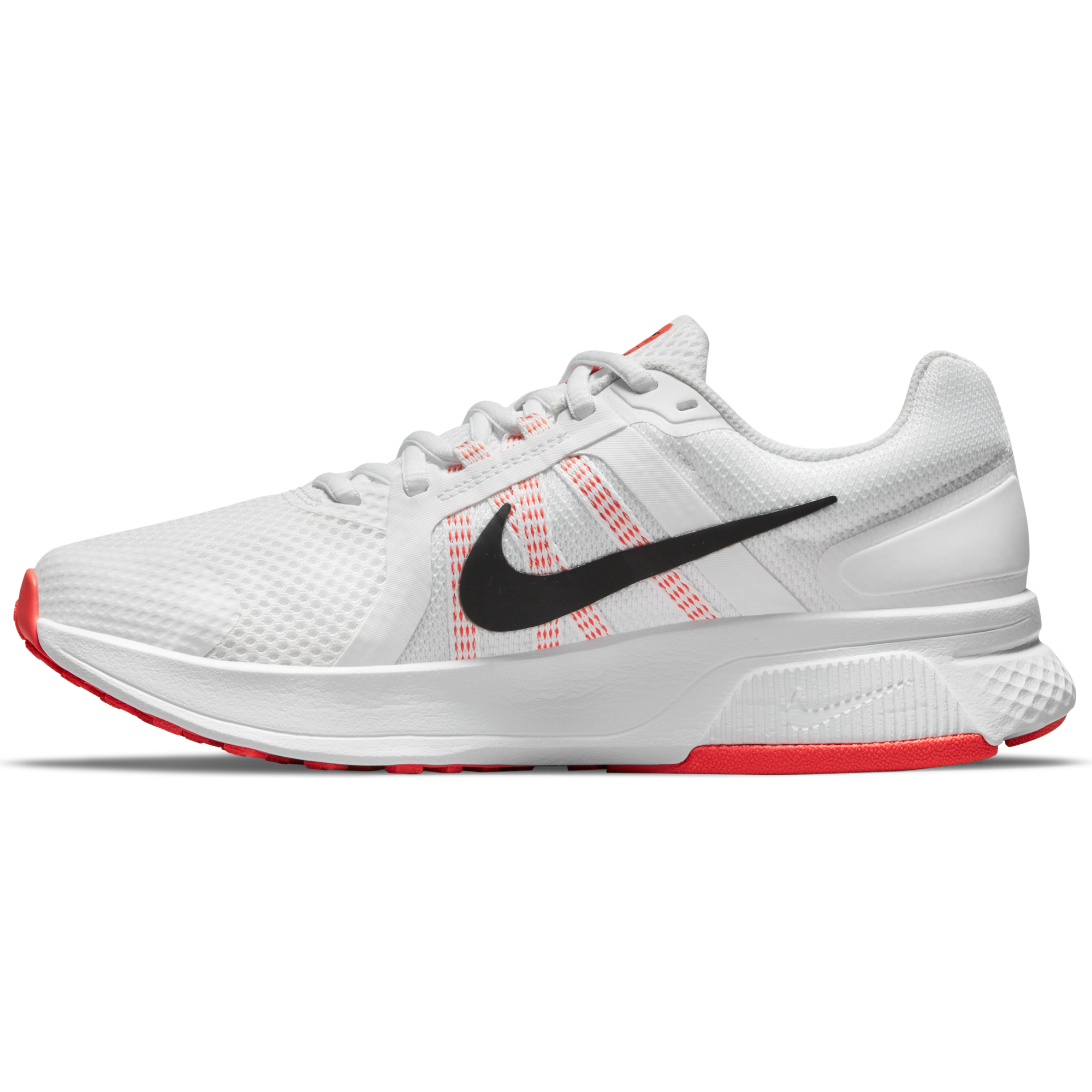 nike run swift women's review
