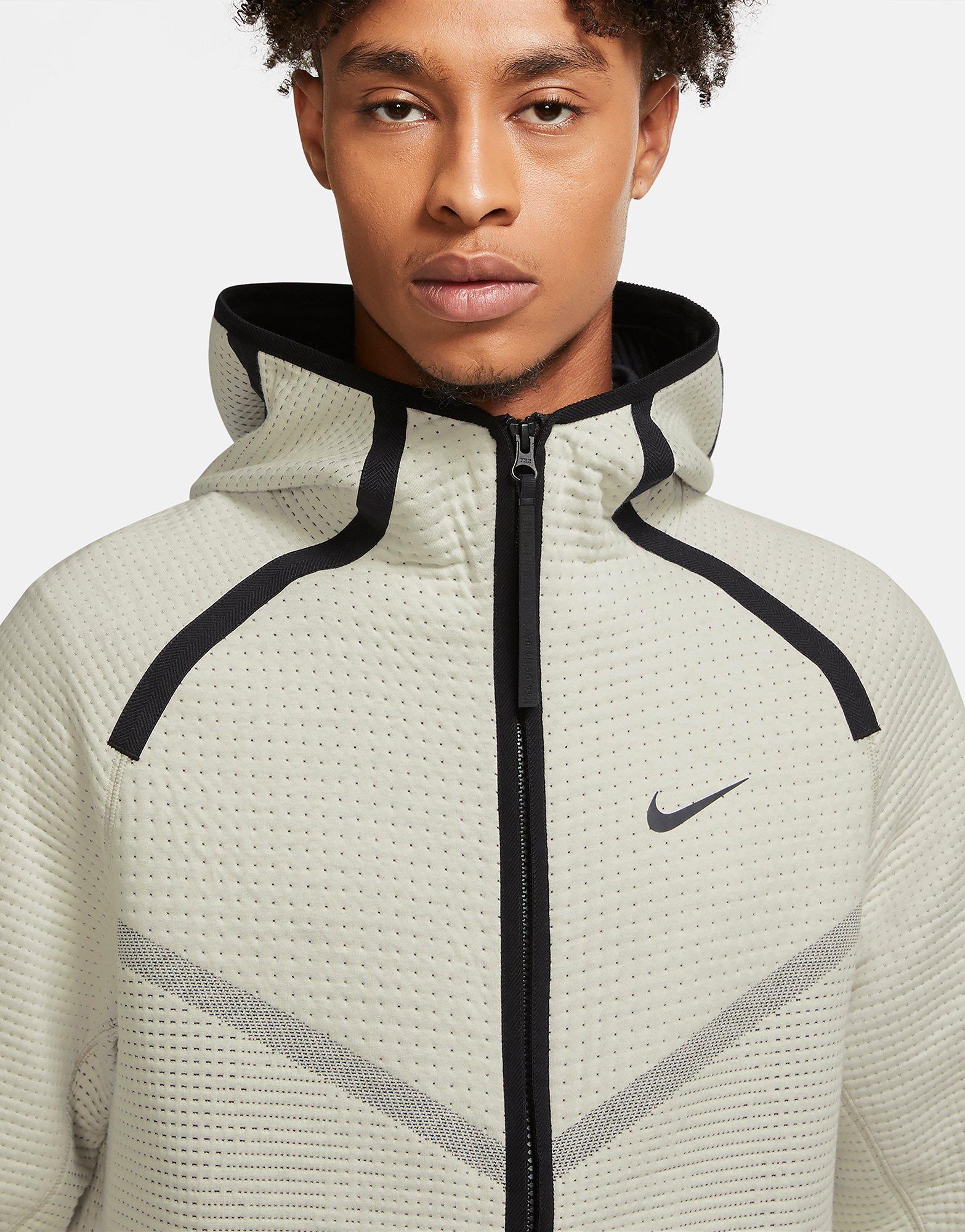 jd nike windrunner
