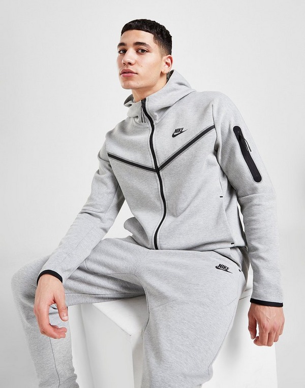 Nike Sportswear Tech Fleece | ubicaciondepersonas.cdmx.gob.mx