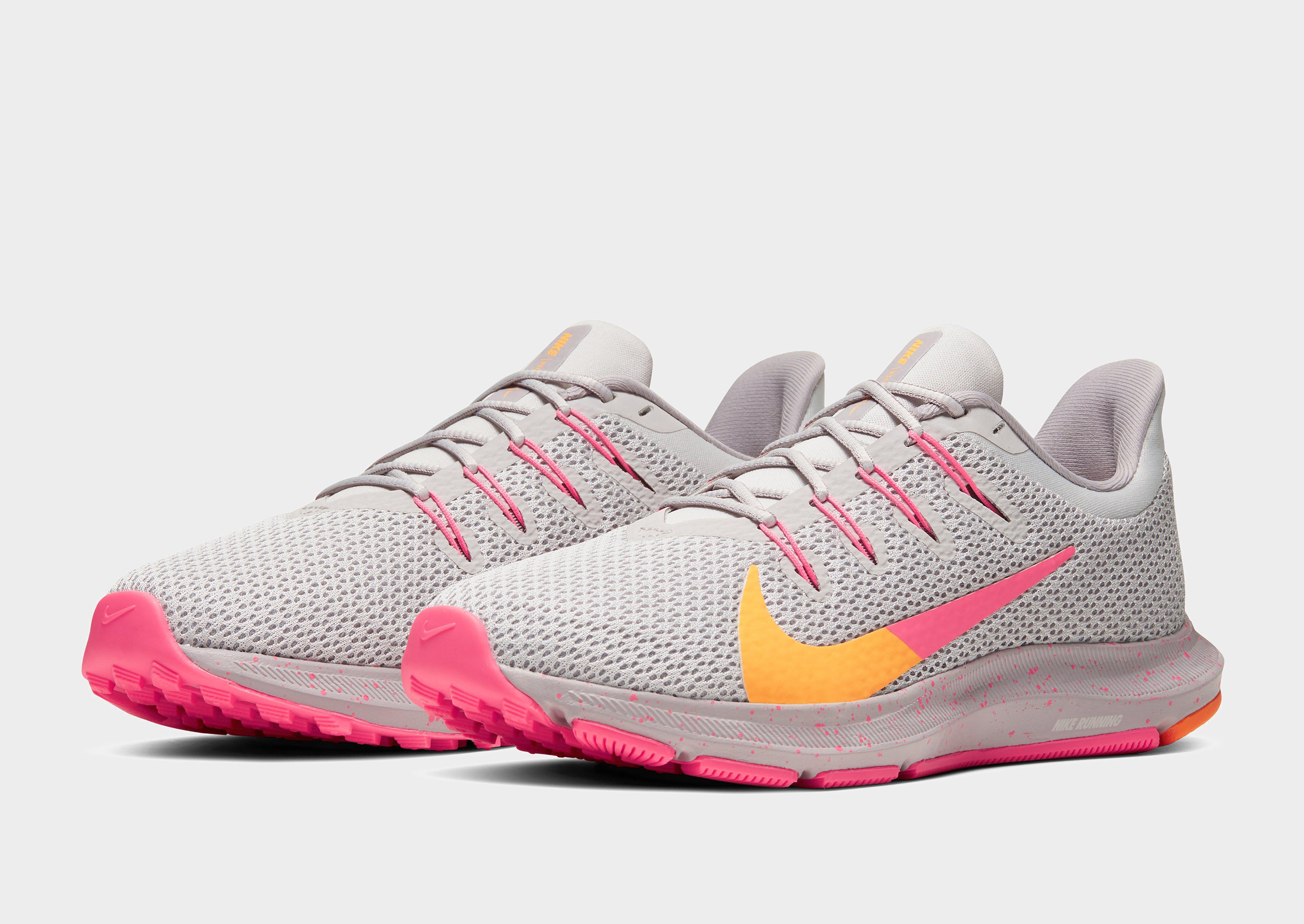 nike quest 4 - OFF61% - asrin.kocaelitasarim.net!