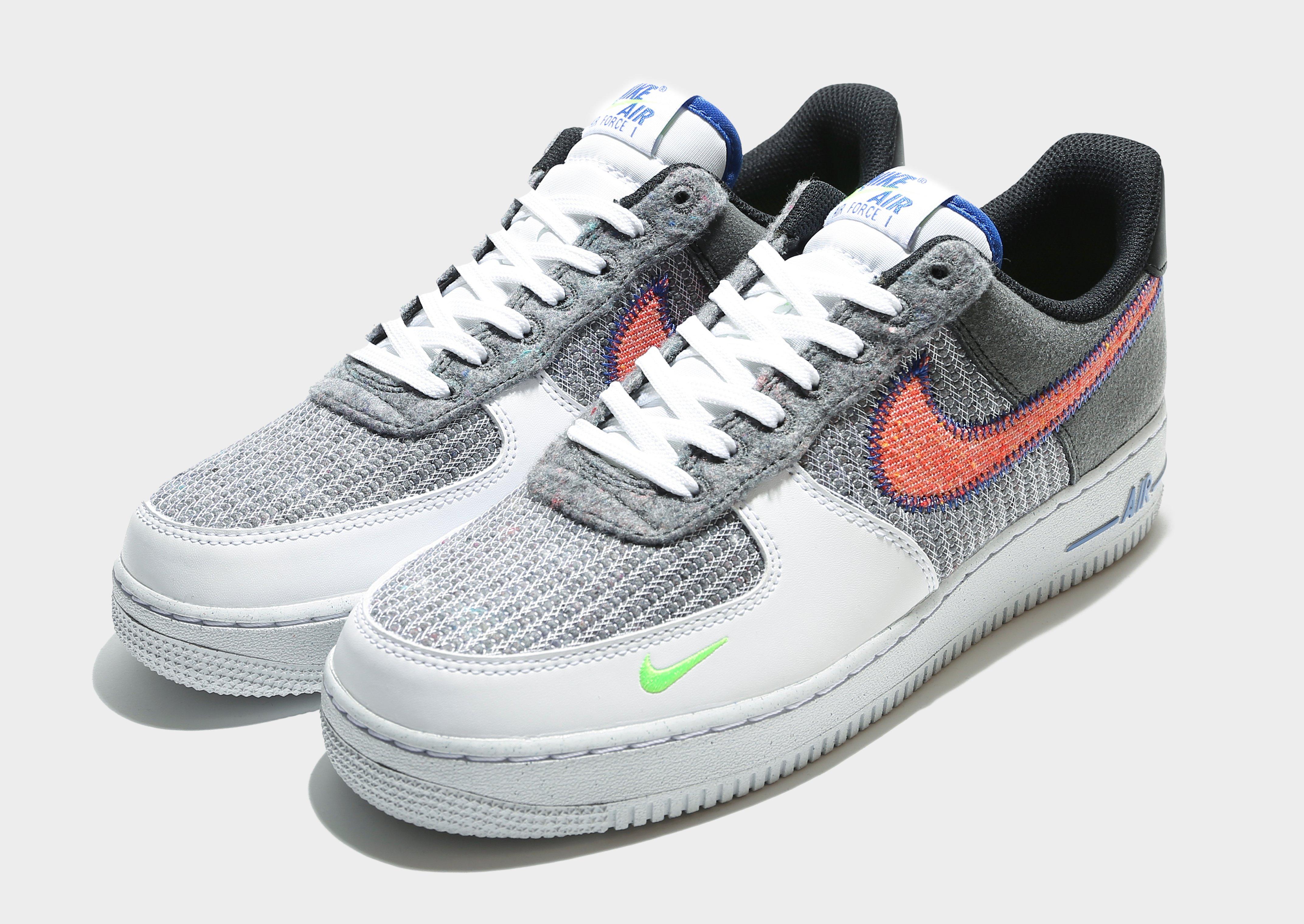 nike air force 1 07 cena
