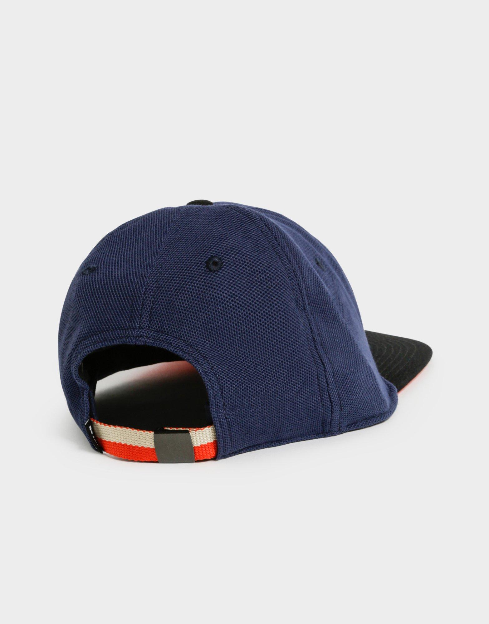 nike sb flat cap