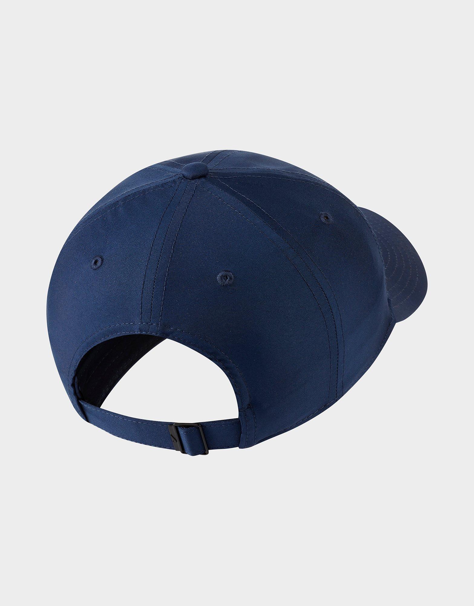 nike paris saint germain cap