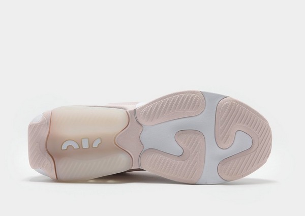 air max verona femme air max verona femme