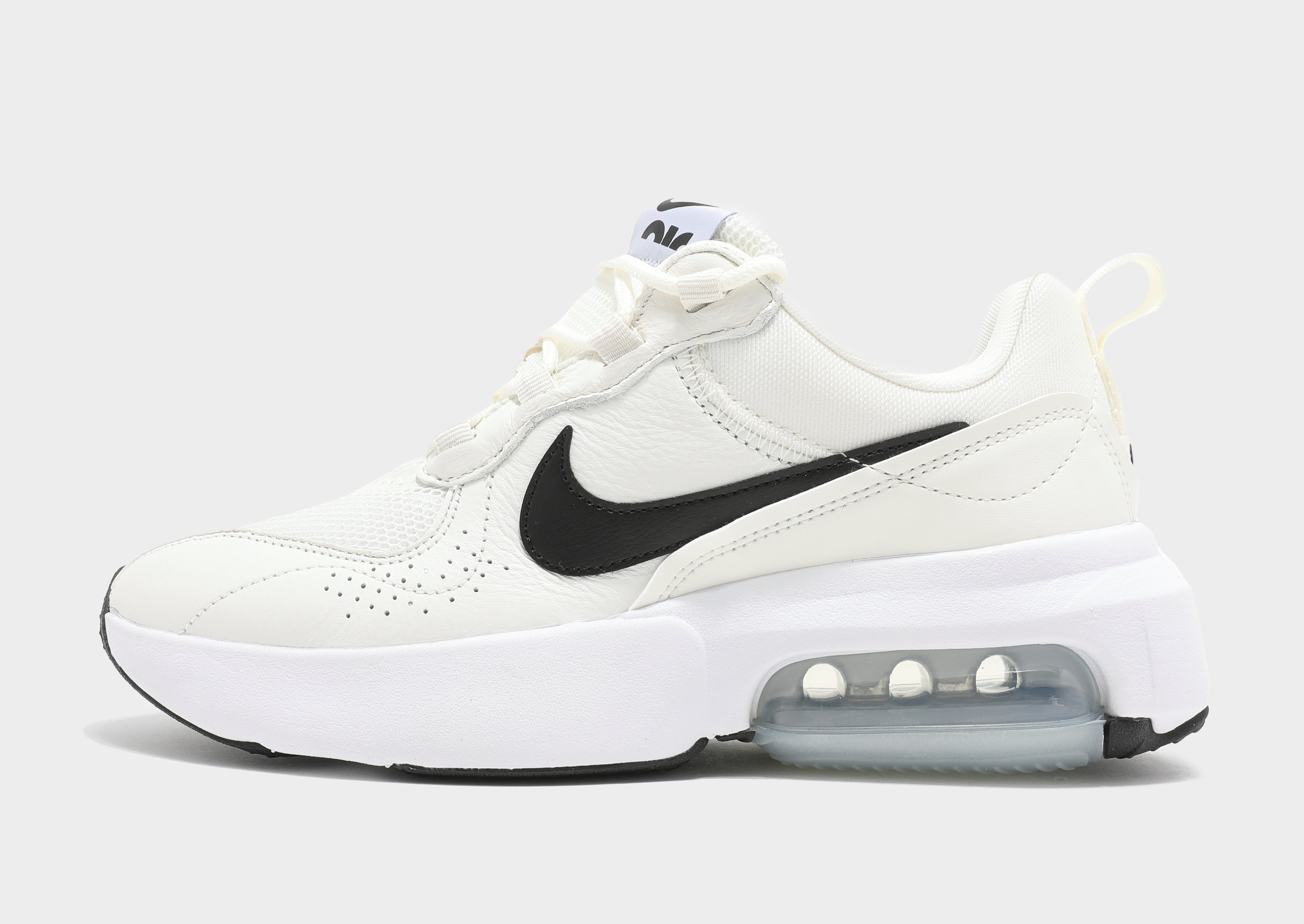 nike air max verona green