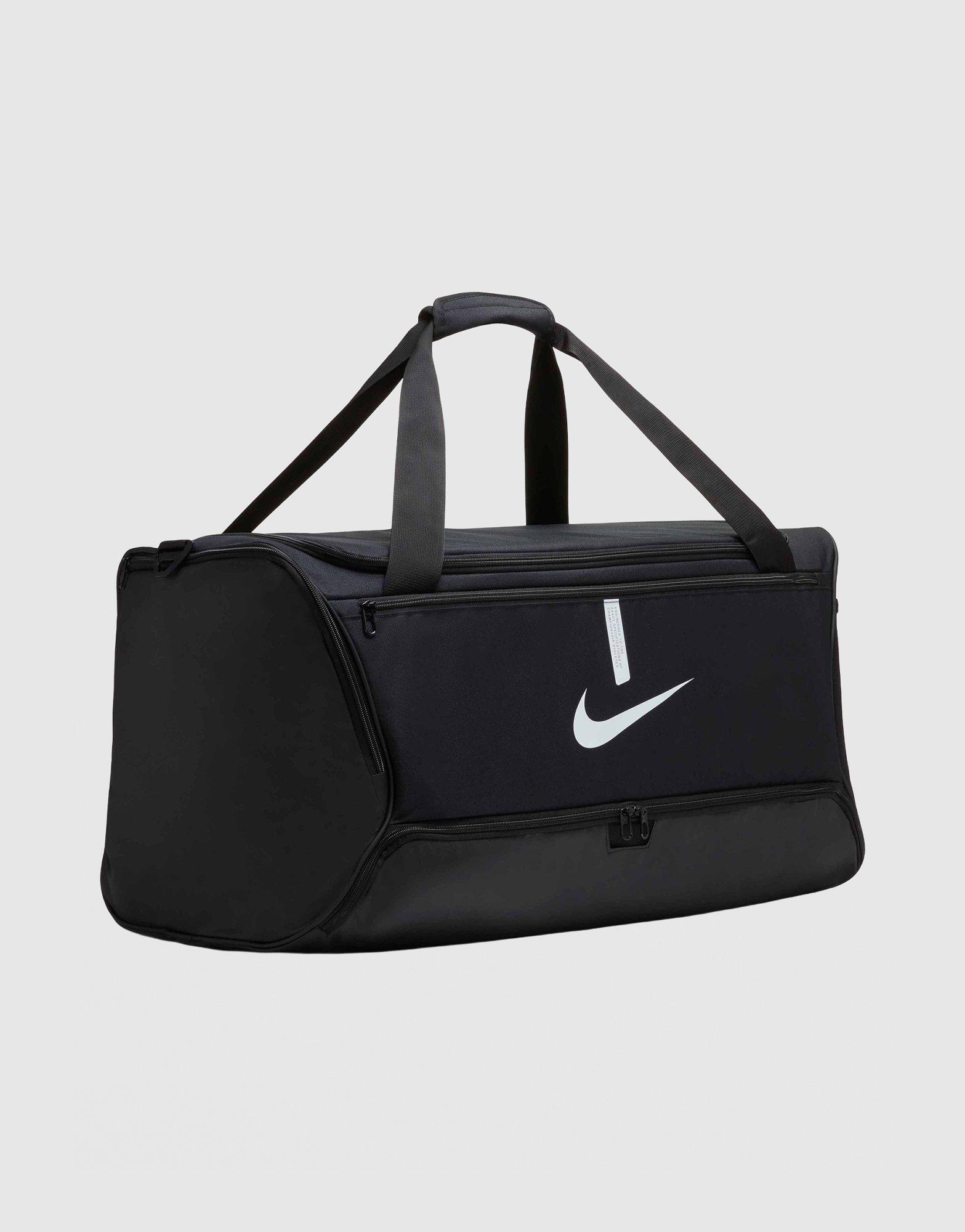 Nike FOOTBALL DUFFEL BAG