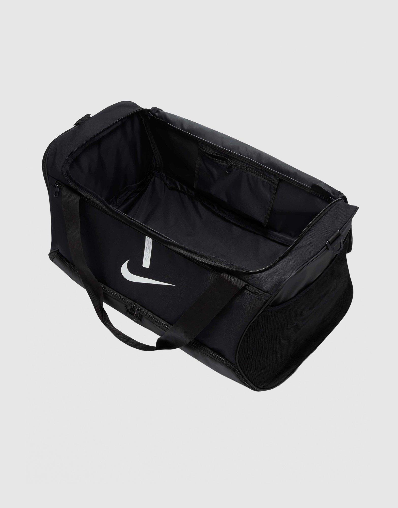 Nike FOOTBALL DUFFEL BAG