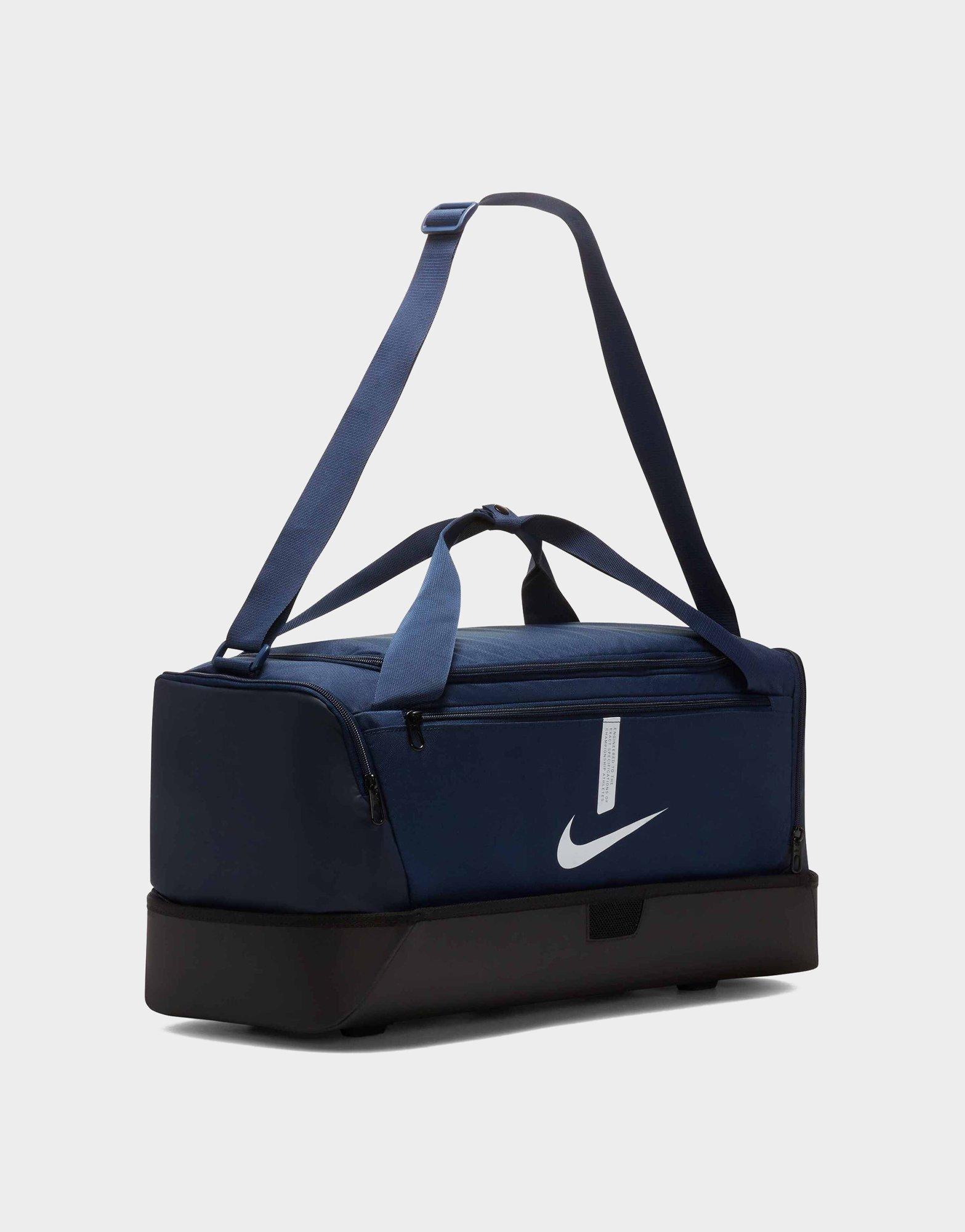 Nike NIKE ACADEMY TEAM