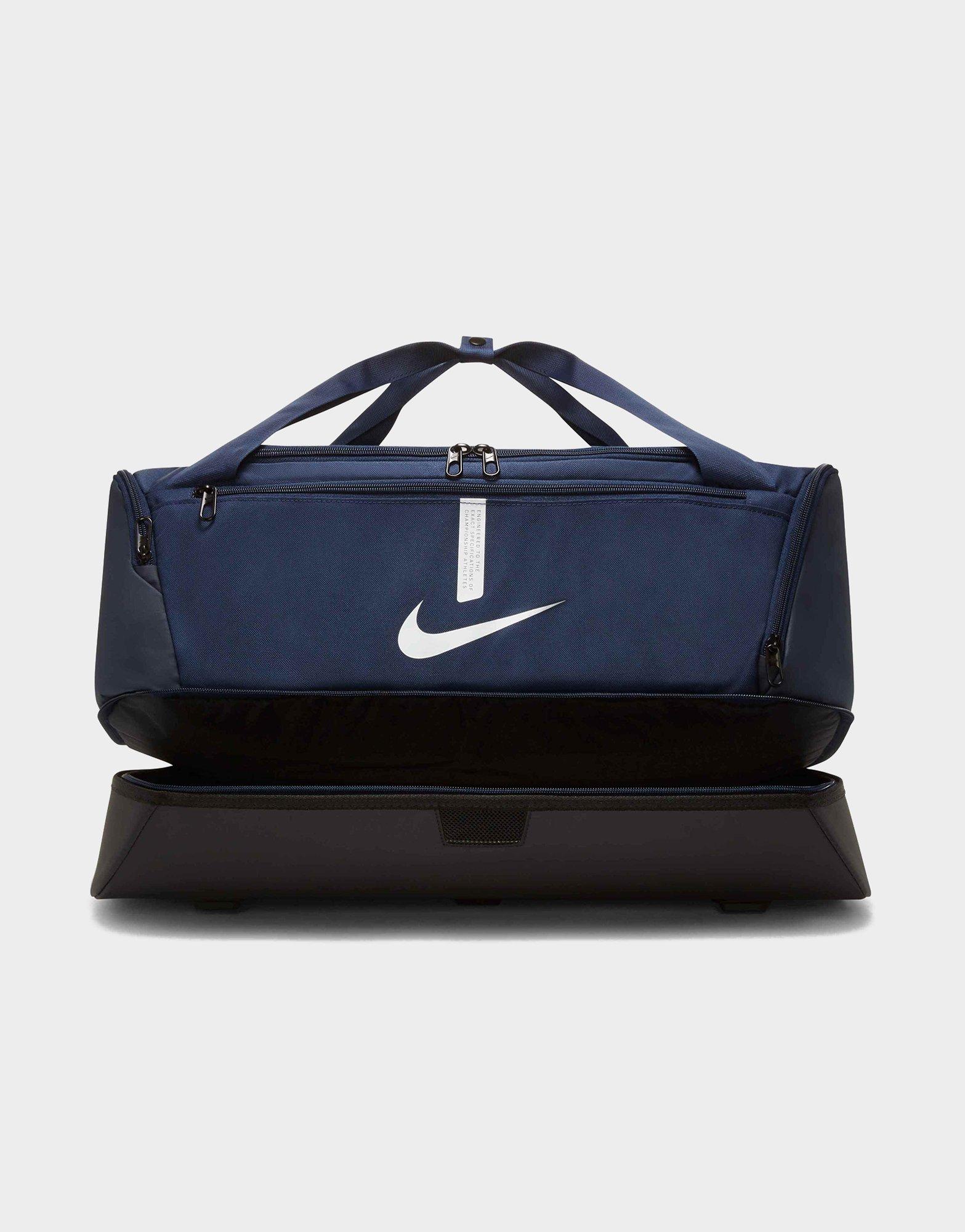 Nike NIKE ACADEMY TEAM