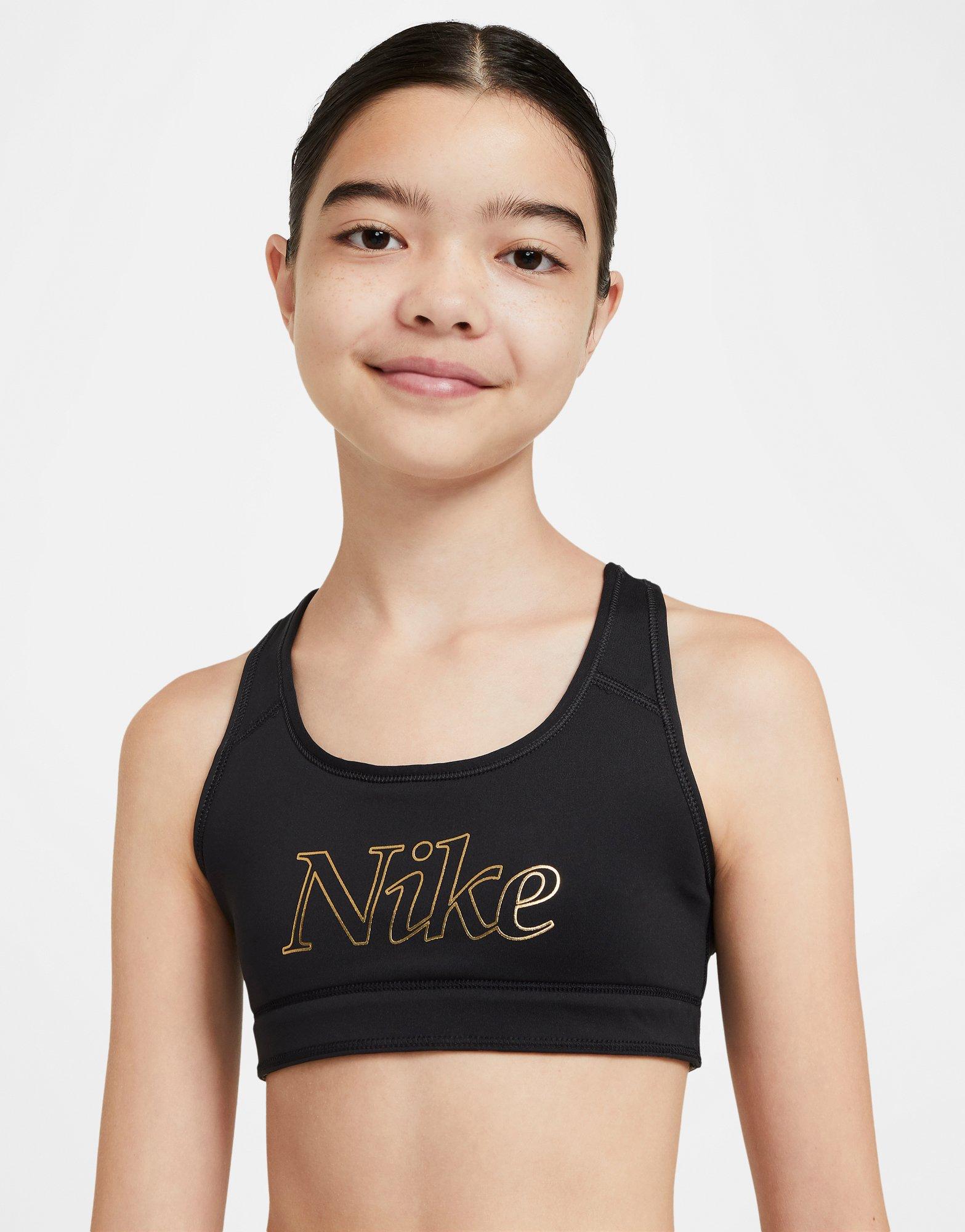 nike brassiere sport