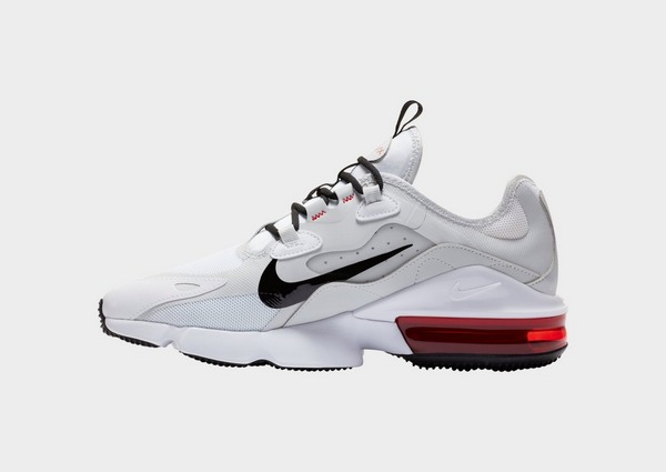 Acheter Blanc Nike Chaussure Nike Air Max Infinity 2 pour Homme Acheter Blanc Nike Chaussure Nike Air Max Infinity 2 pour Homme