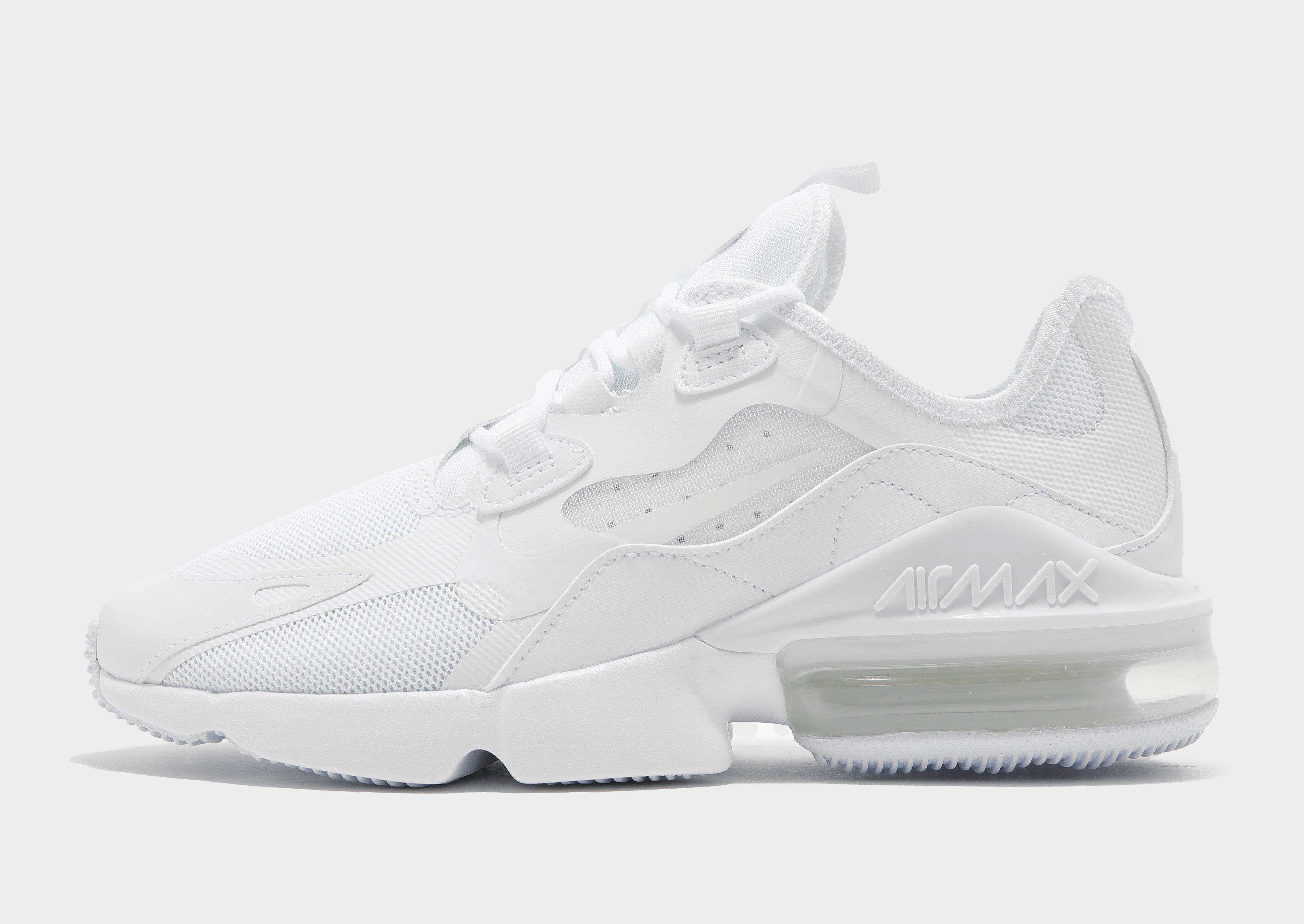 nike air max 2 women's