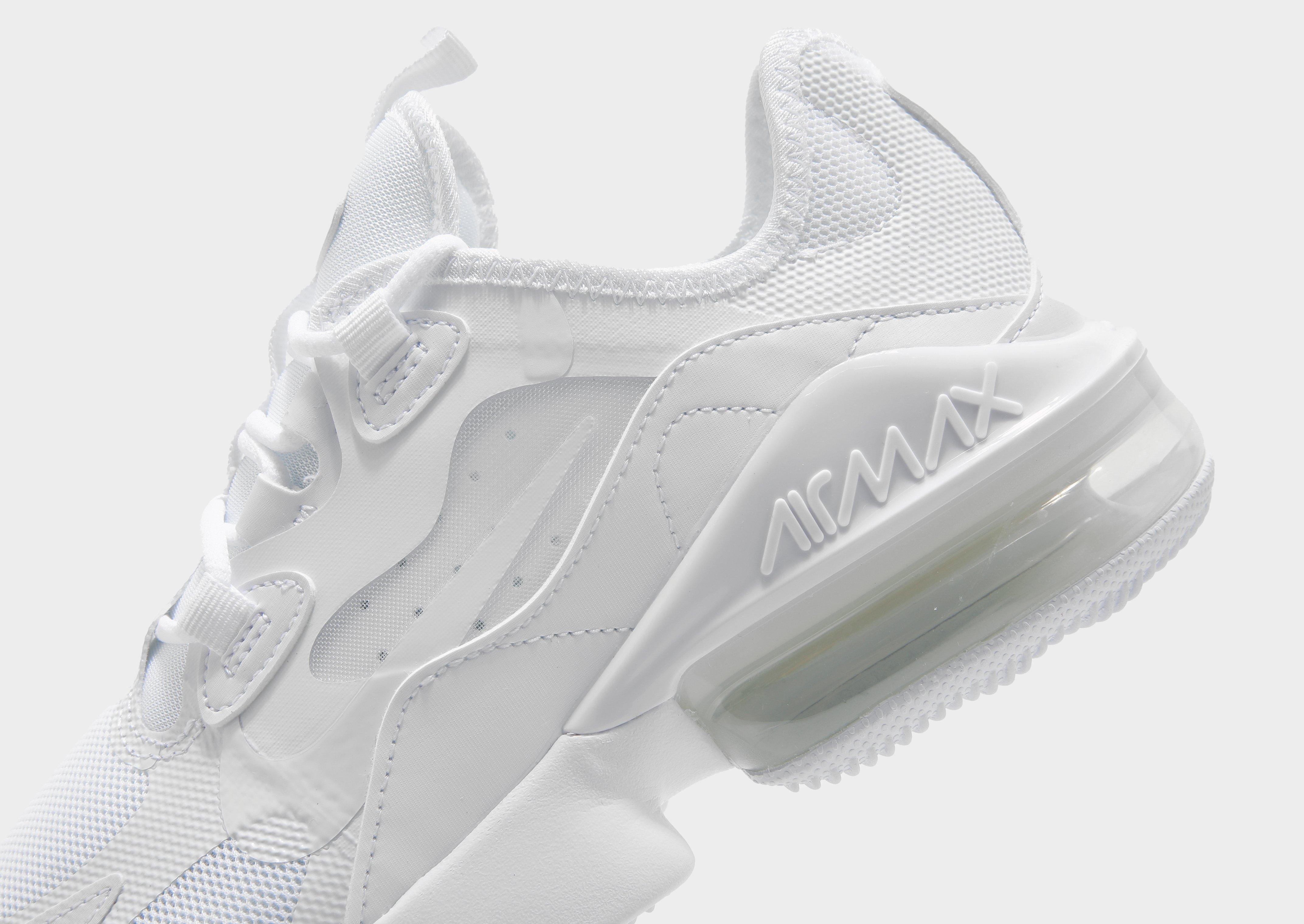 nike air max 2 women's