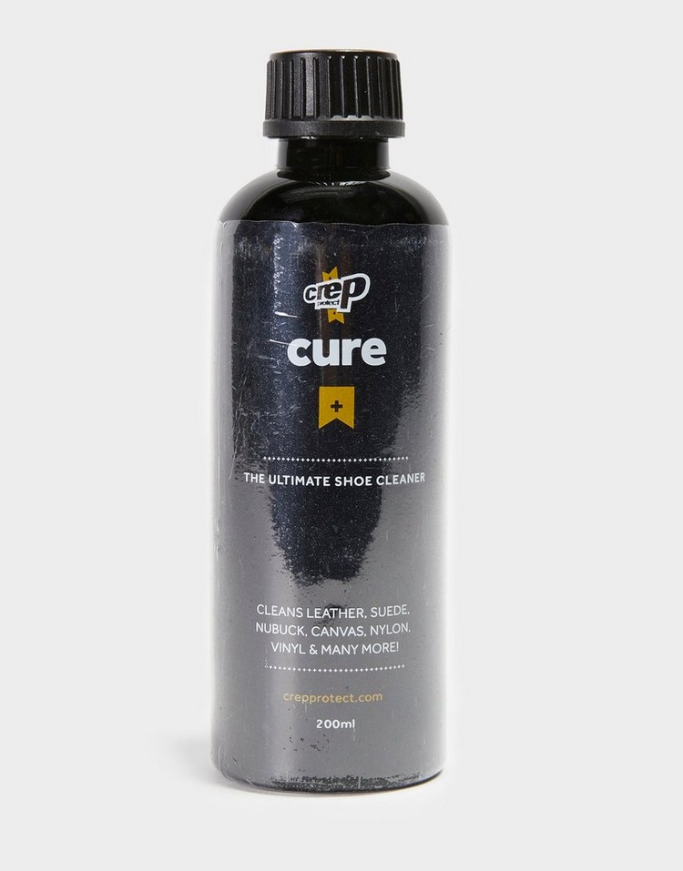 crep protect cure