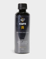 Crep Protect Cure Refill 200ML