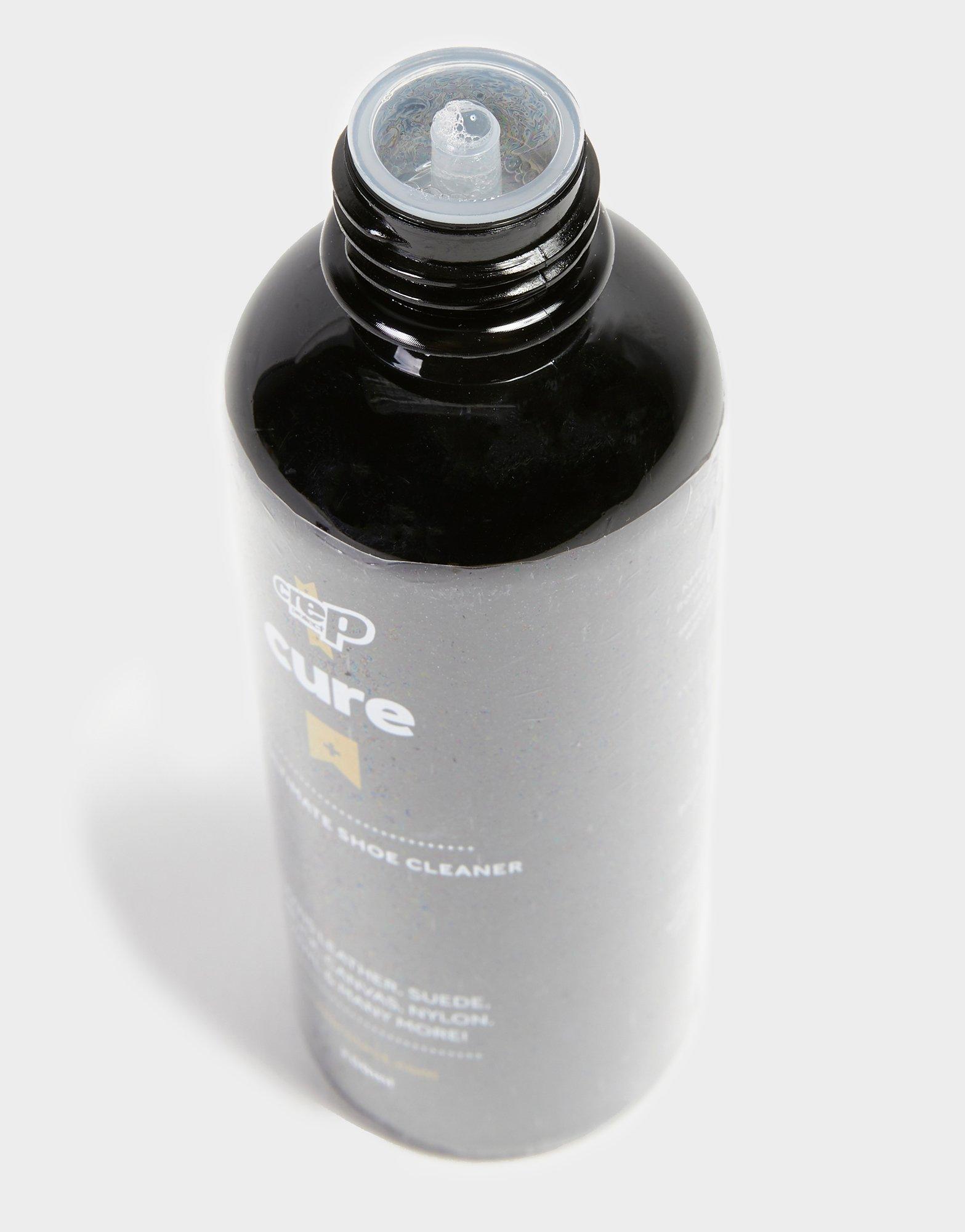 Crep Protect Cure Refill 200ml