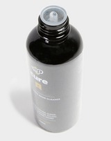 Crep Protect Cure Refill 200ML