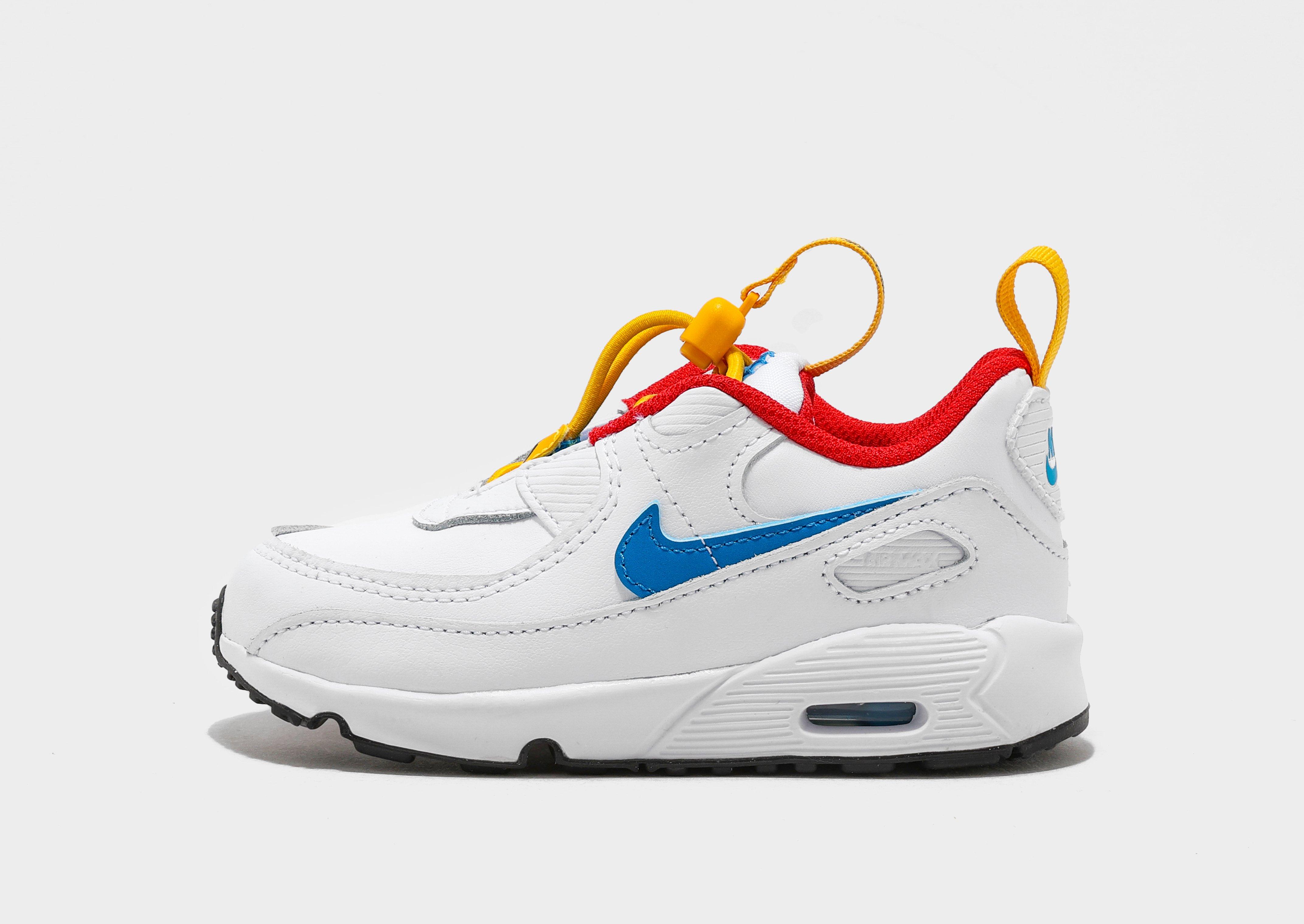 air max 90 toggle sneaker