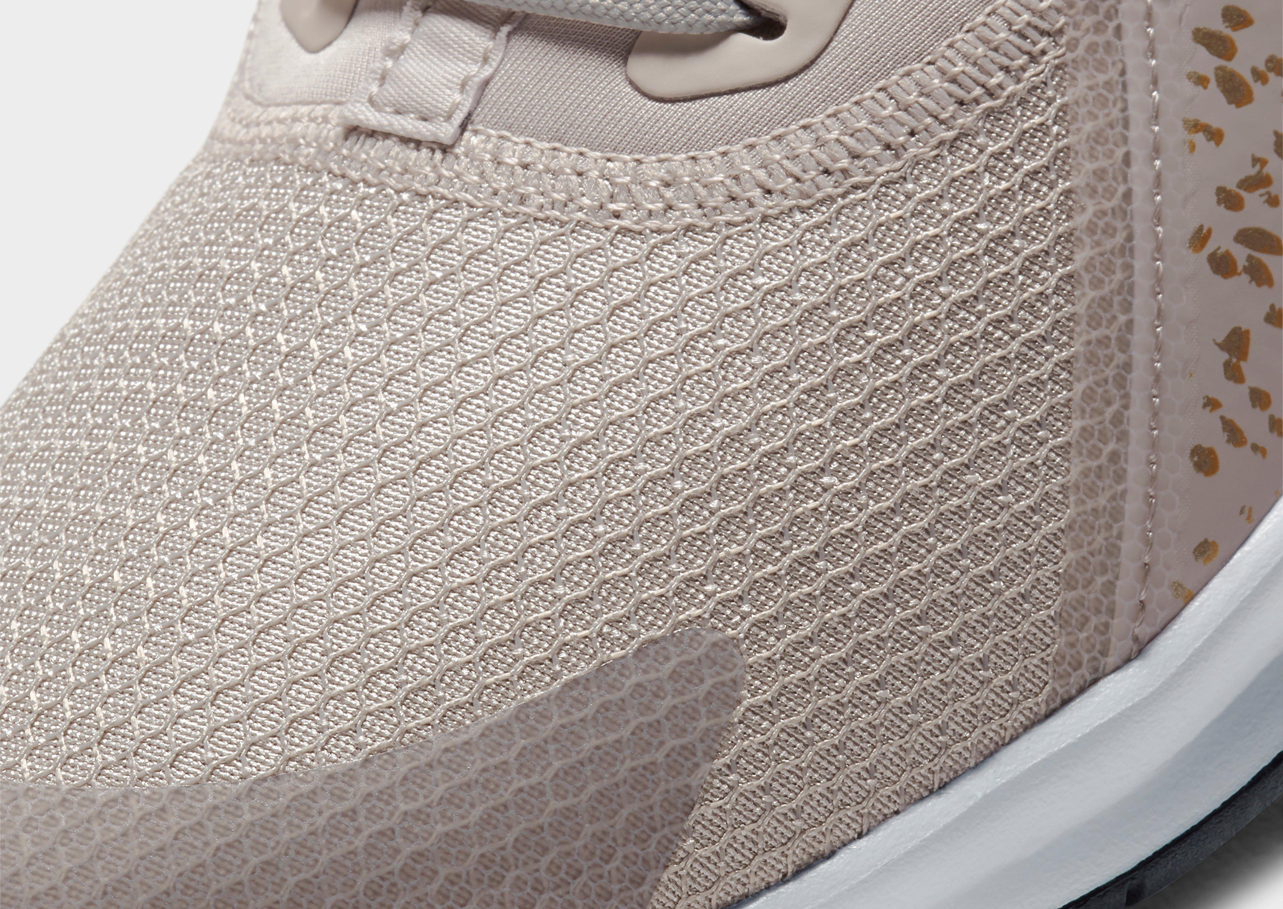 nike air bella tr premium