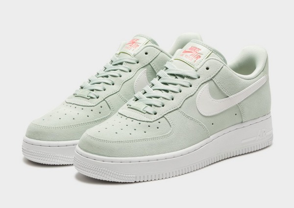 champs sports air force 1 womens