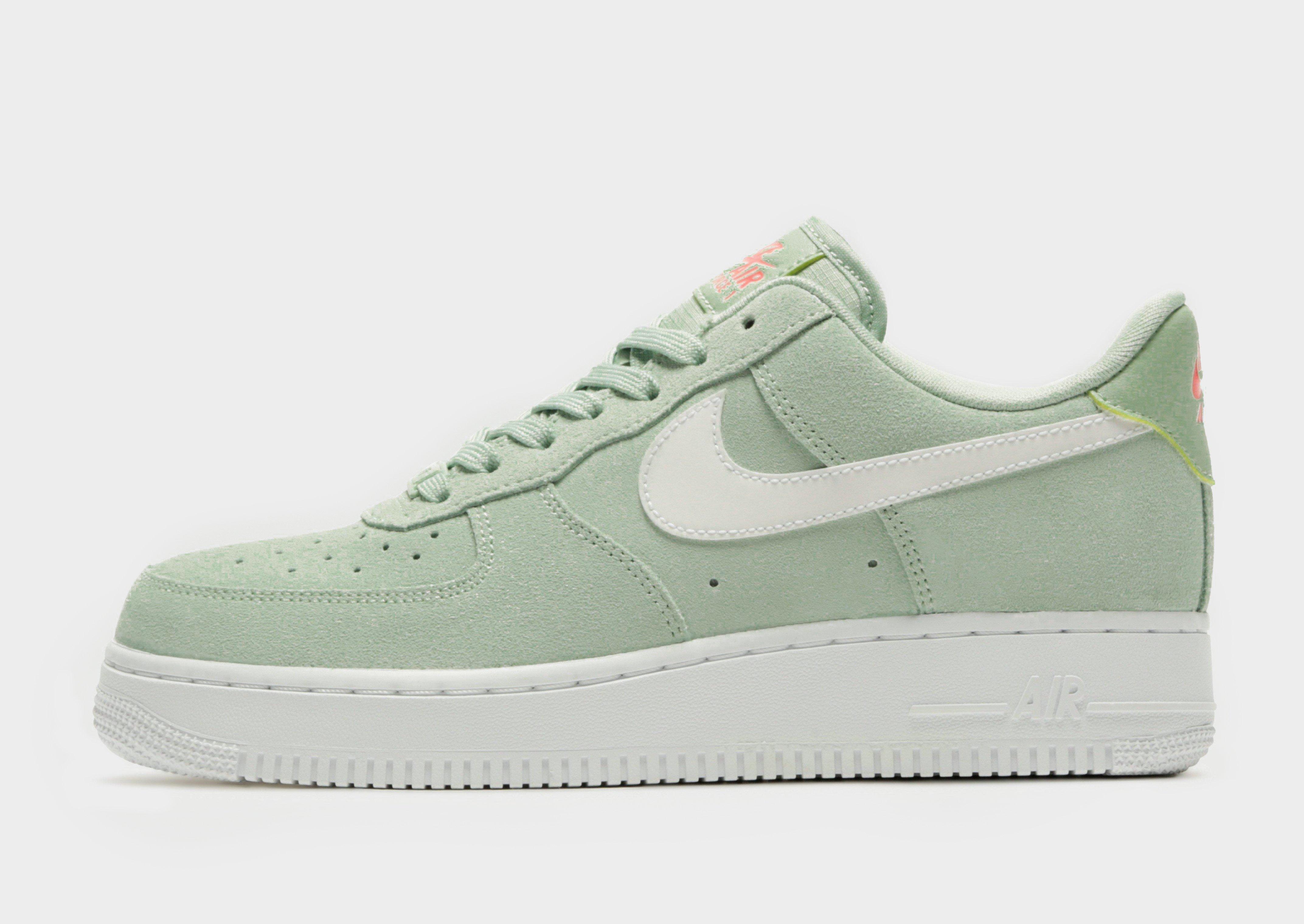 nike air force 01 07