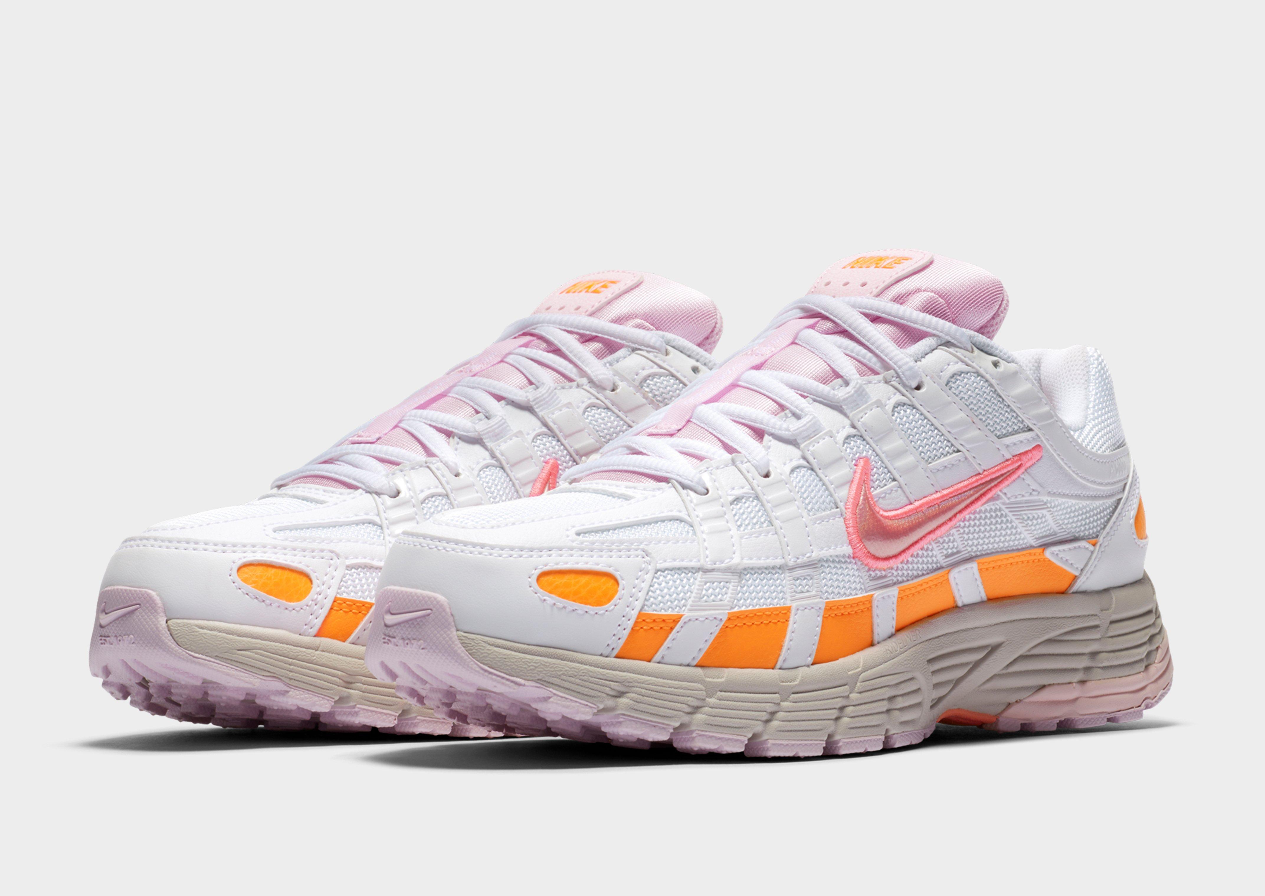 nike p 6000 jd sports