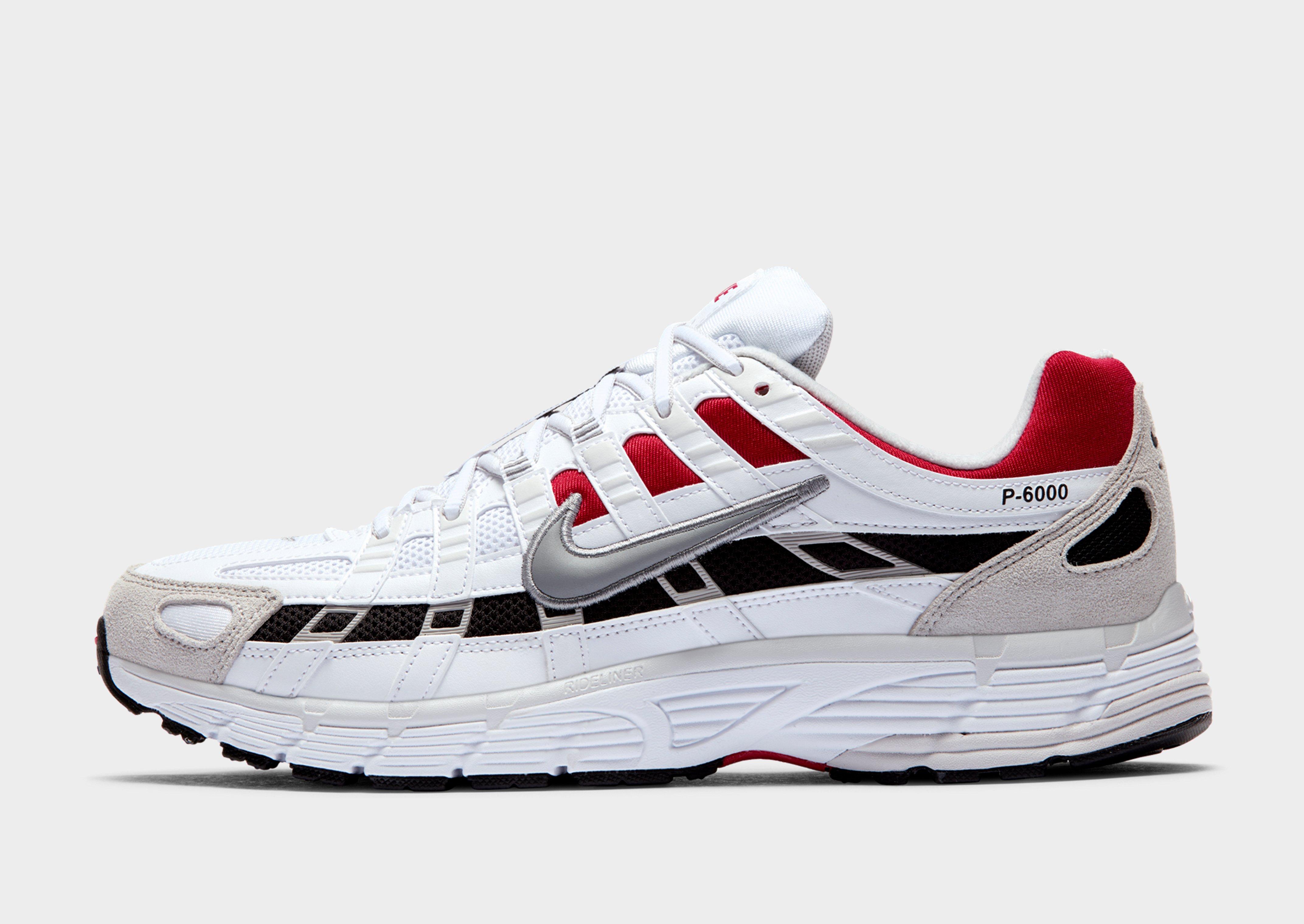 nike p 6000 jd sports