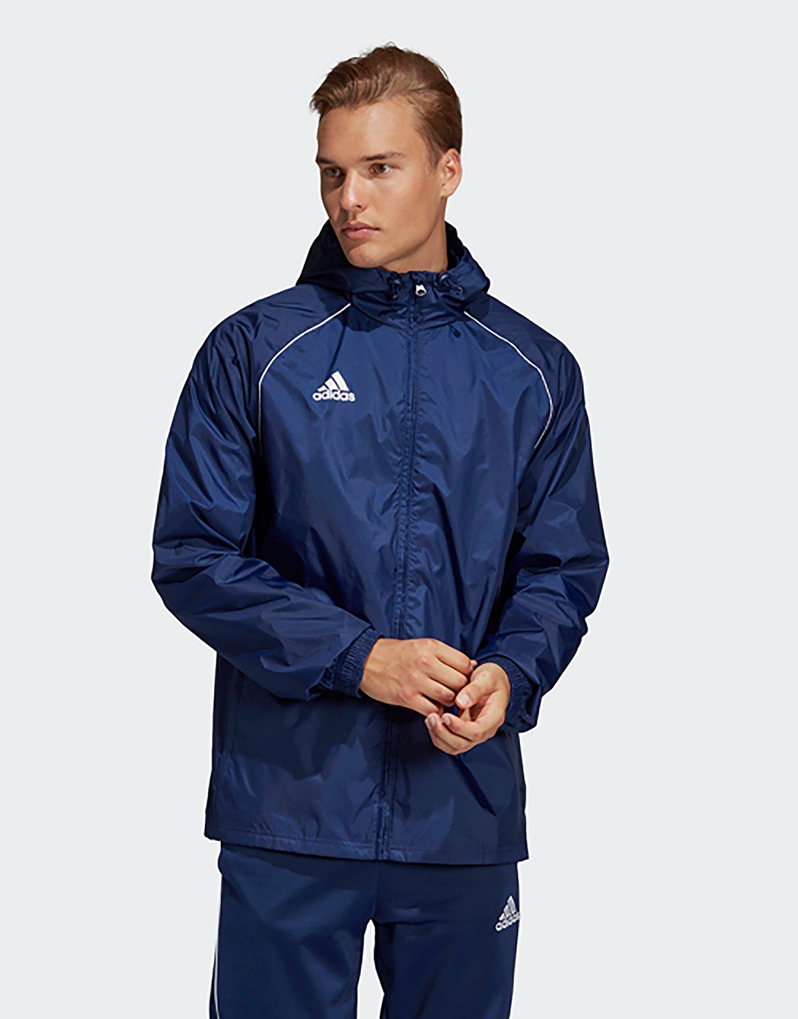 adidas core 18 rain pants