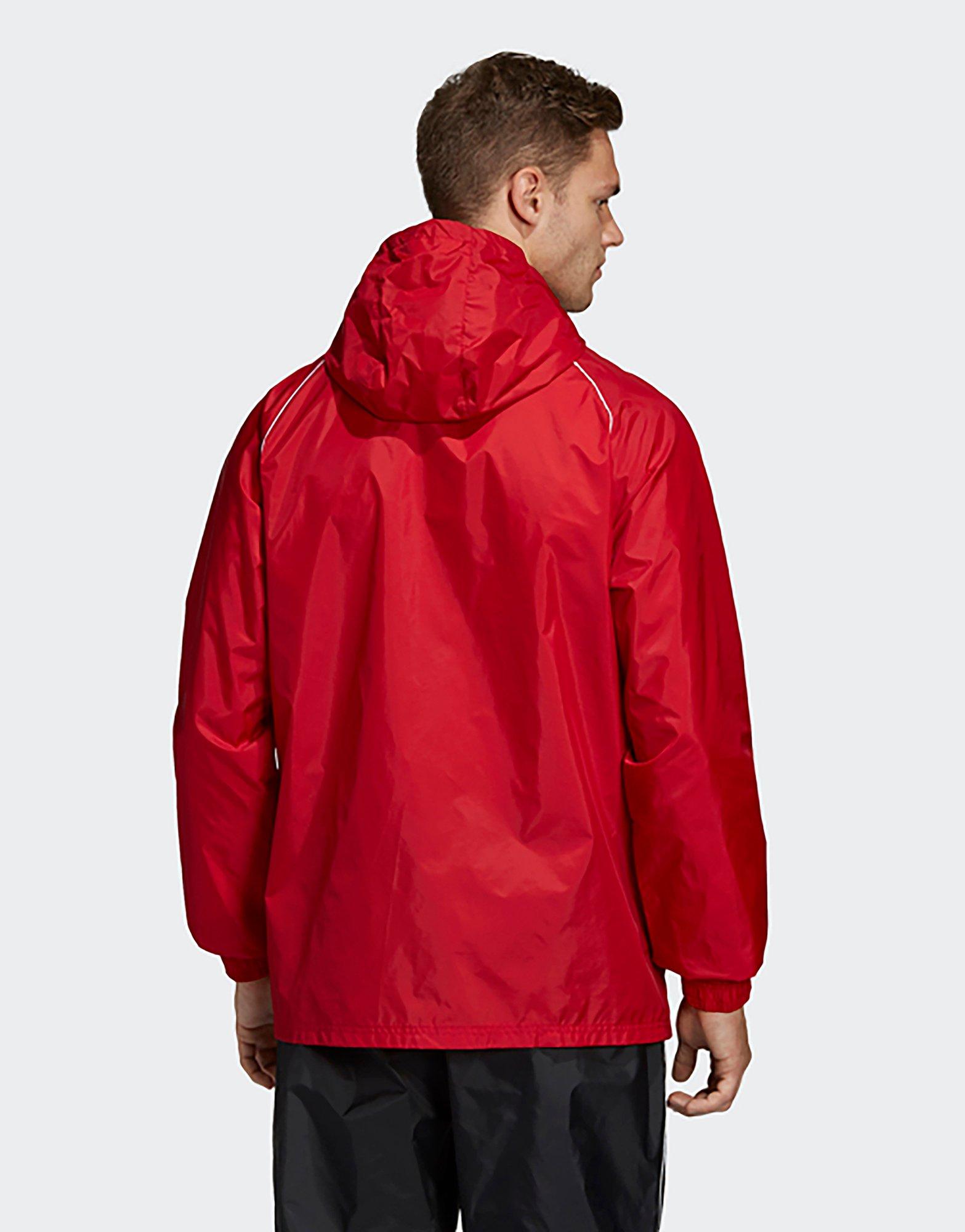 adidas core 18 rain pants