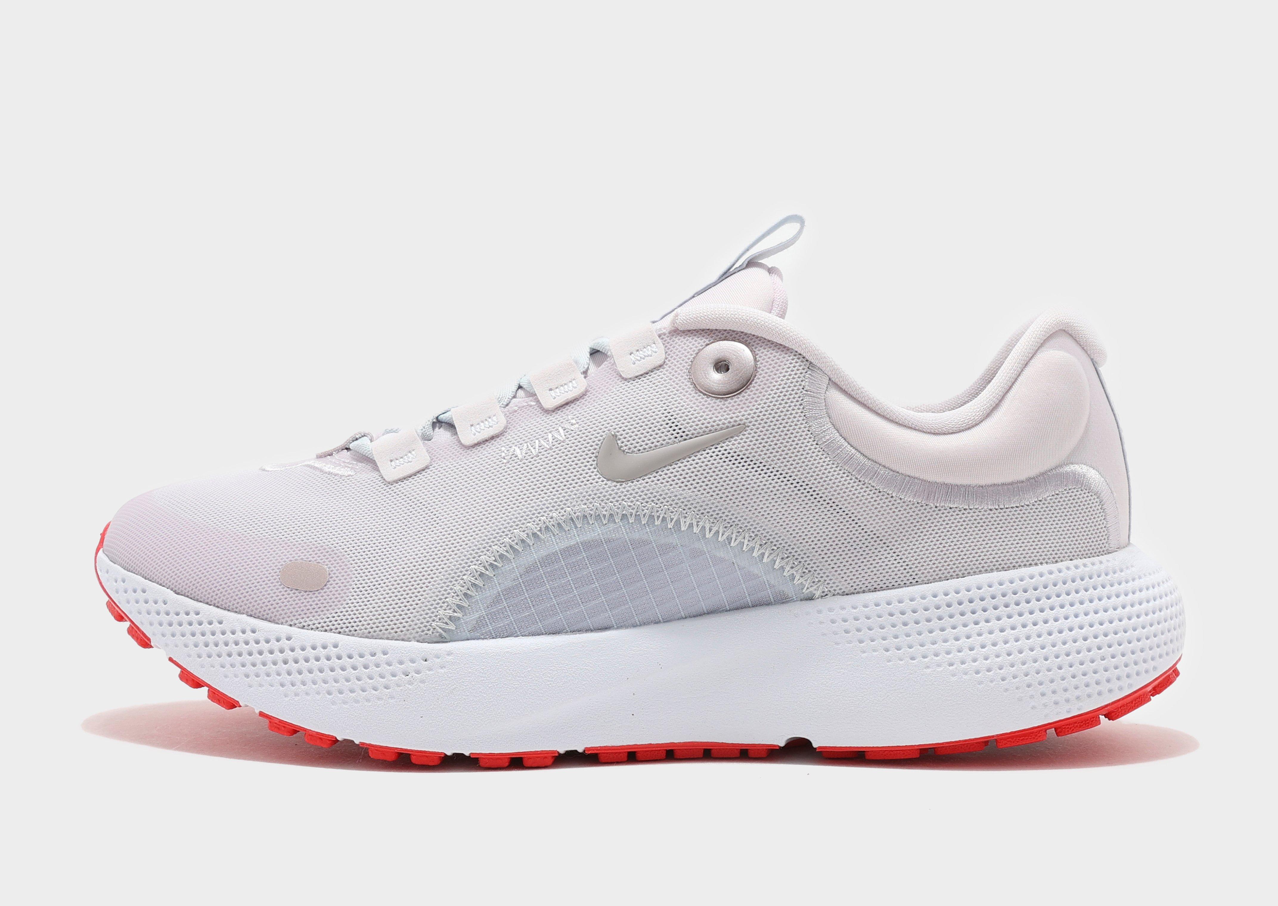 wmns nike react escape run