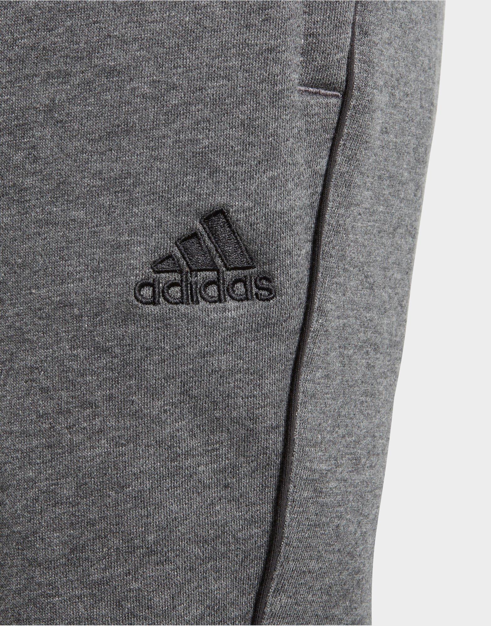 adidas sweat tracksuit