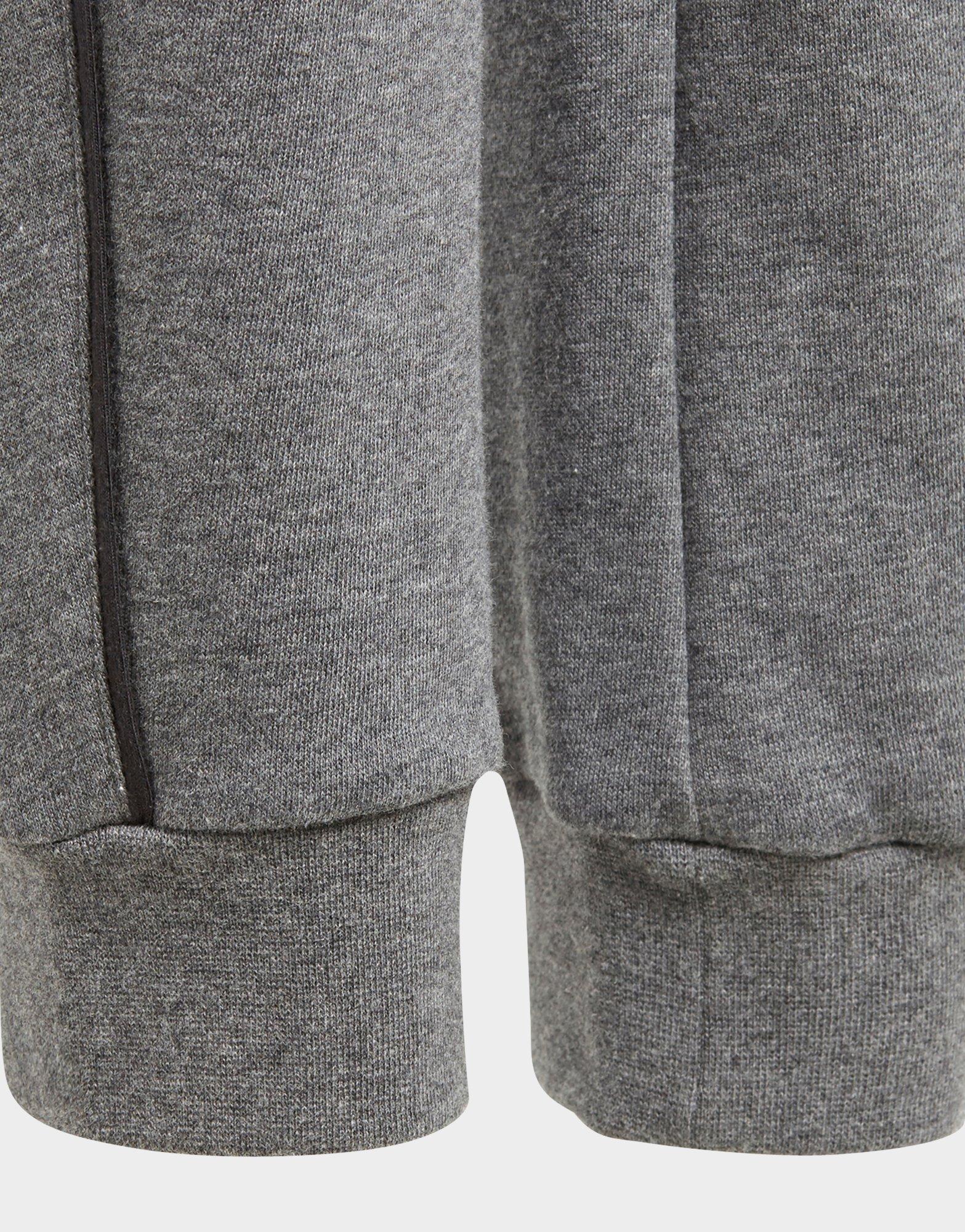 core 18 sweat tracksuit bottoms