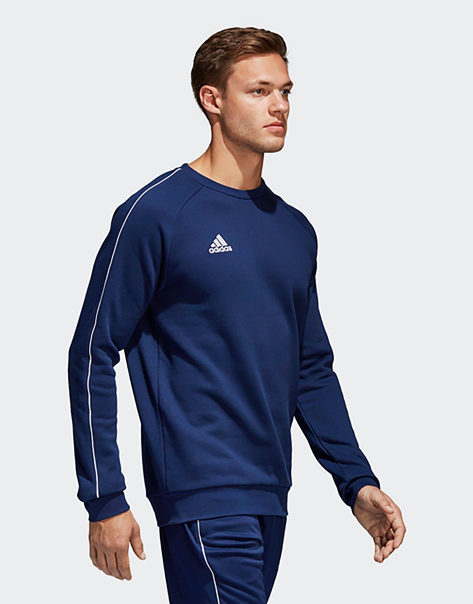 adidas performance core