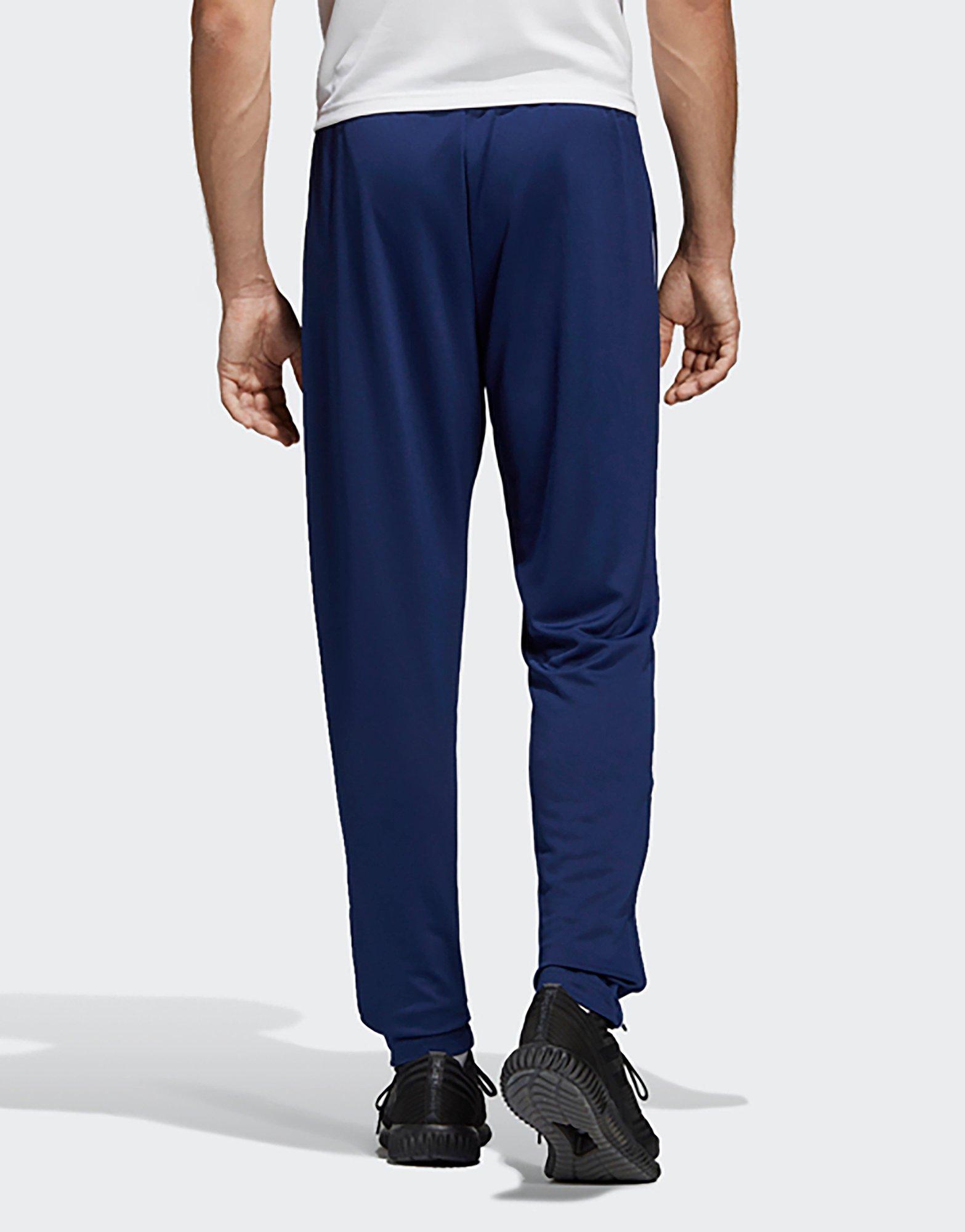 adidas core tracksuit bottoms
