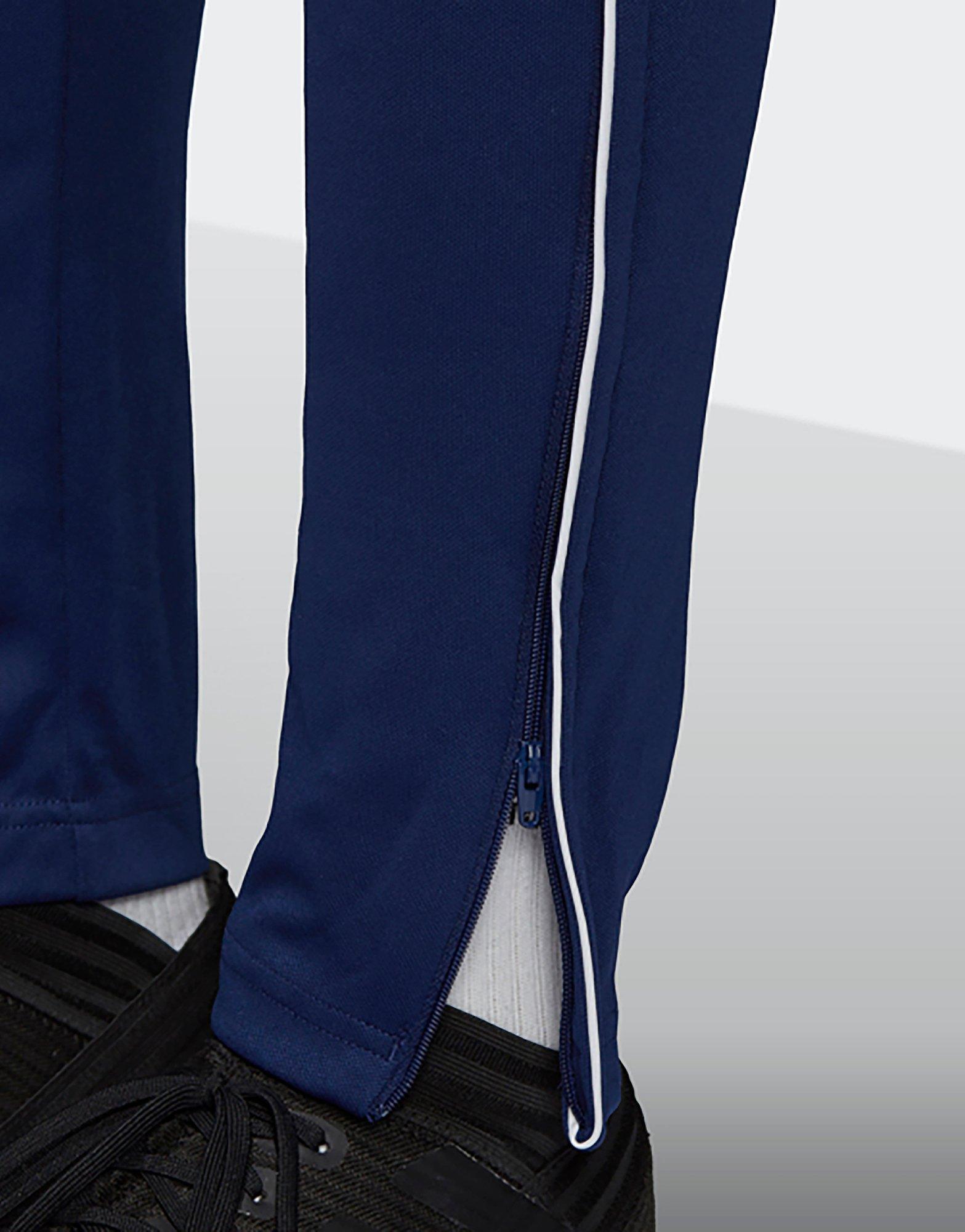 adidas core tracksuit bottoms